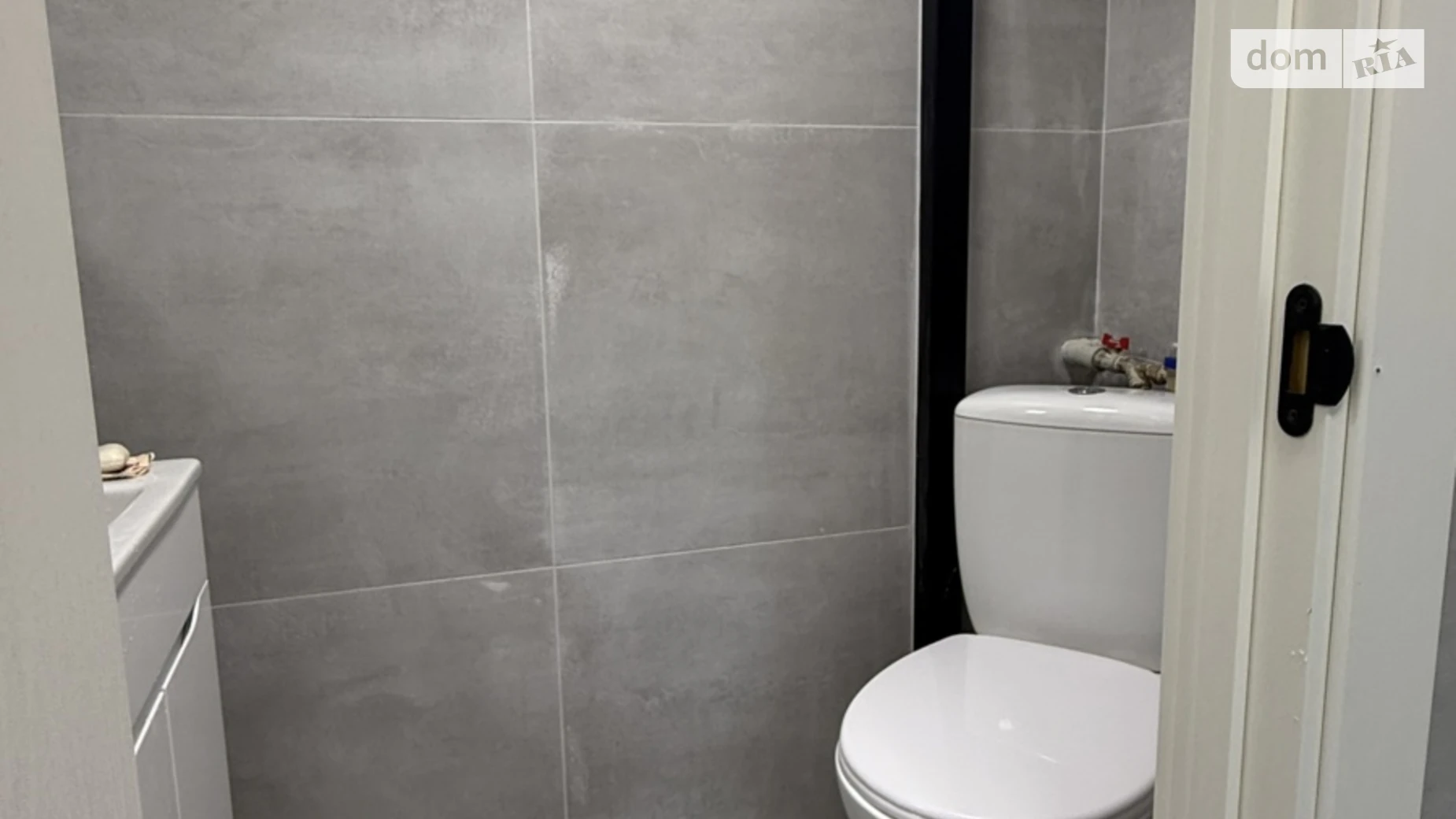 Сдается в аренду помещения свободного назначения 25 кв. м в 10-этажном здании, цена: 13000 грн - фото 5