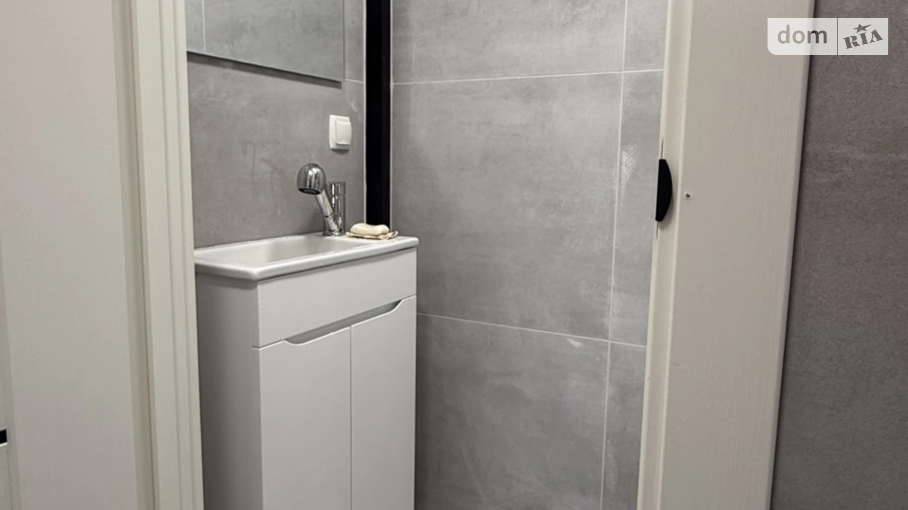 Сдается в аренду помещения свободного назначения 25 кв. м в 10-этажном здании, цена: 13000 грн - фото 4