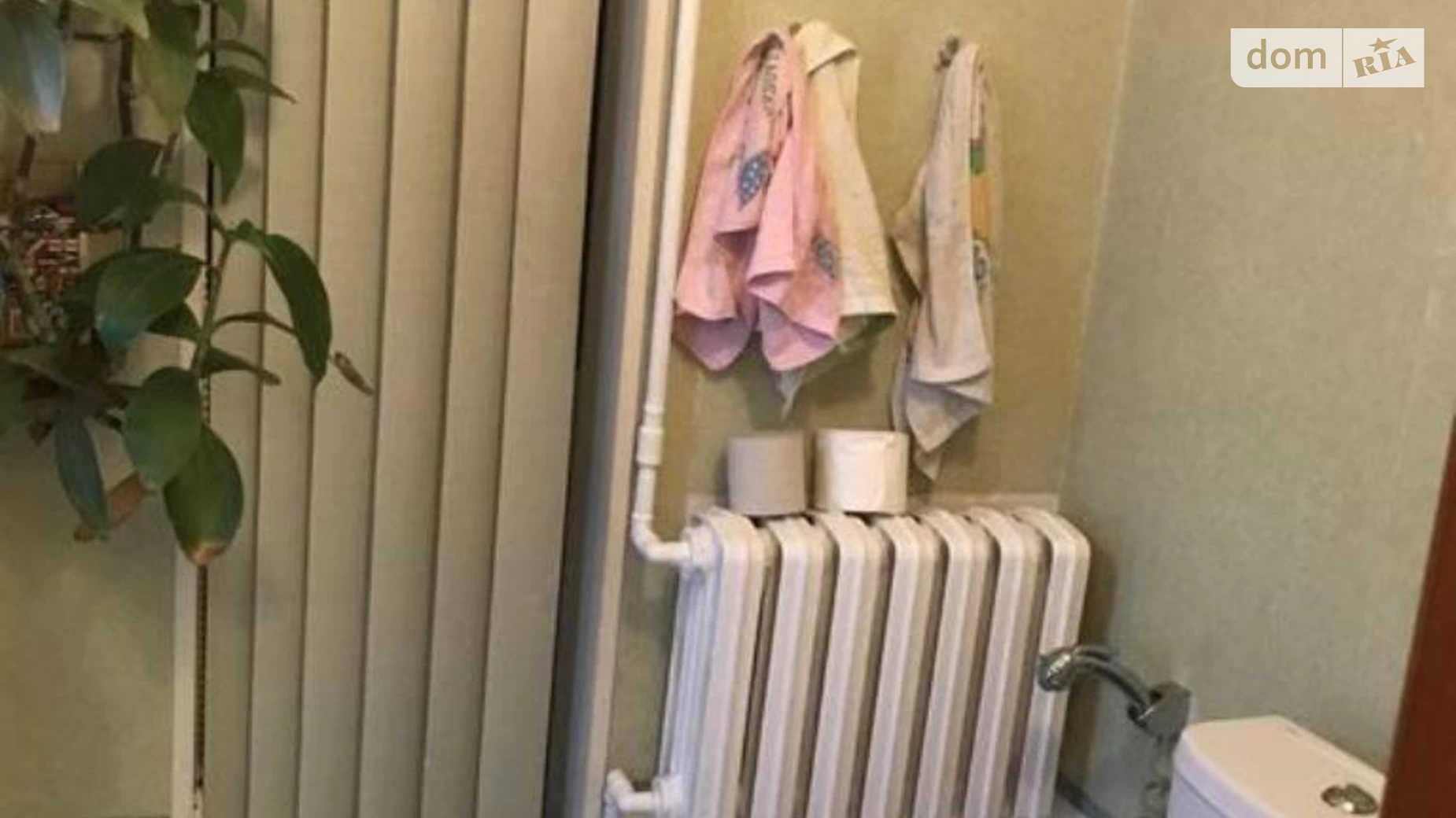 Продается дом на 2 этажа 76 кв. м с гаражом, цена: 81000 $ - фото 3