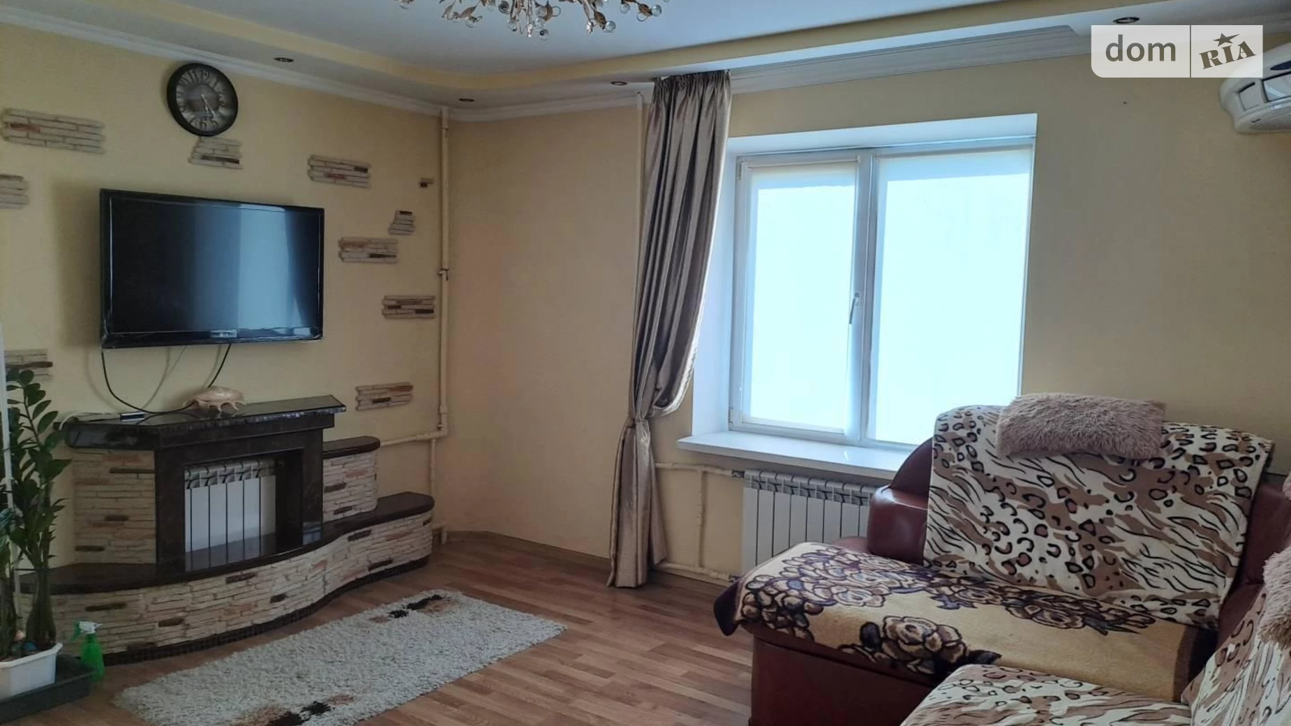 Продається 2-кімнатна квартира 52 кв. м у Одесі, вул. Палія Семена - фото 5