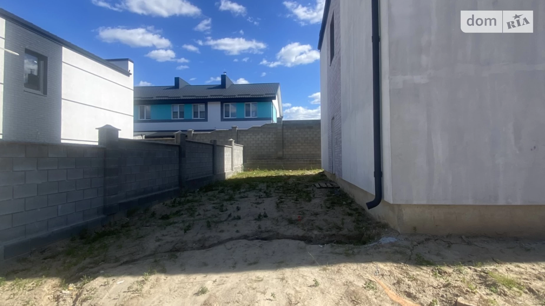 Продается часть дома 120 кв. м с беседкой, цена: 75000 $ - фото 3