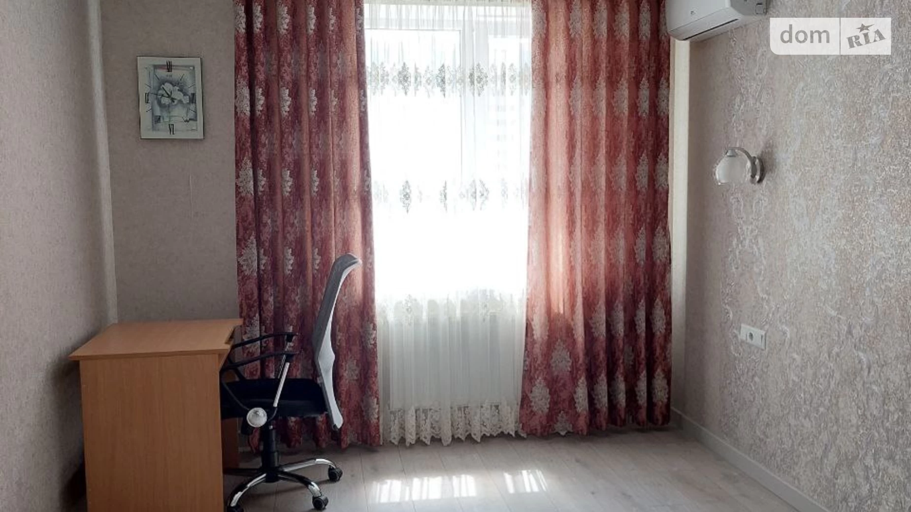 Продается 2-комнатная квартира 68 кв. м в, цена: 45000 $ - фото 3
