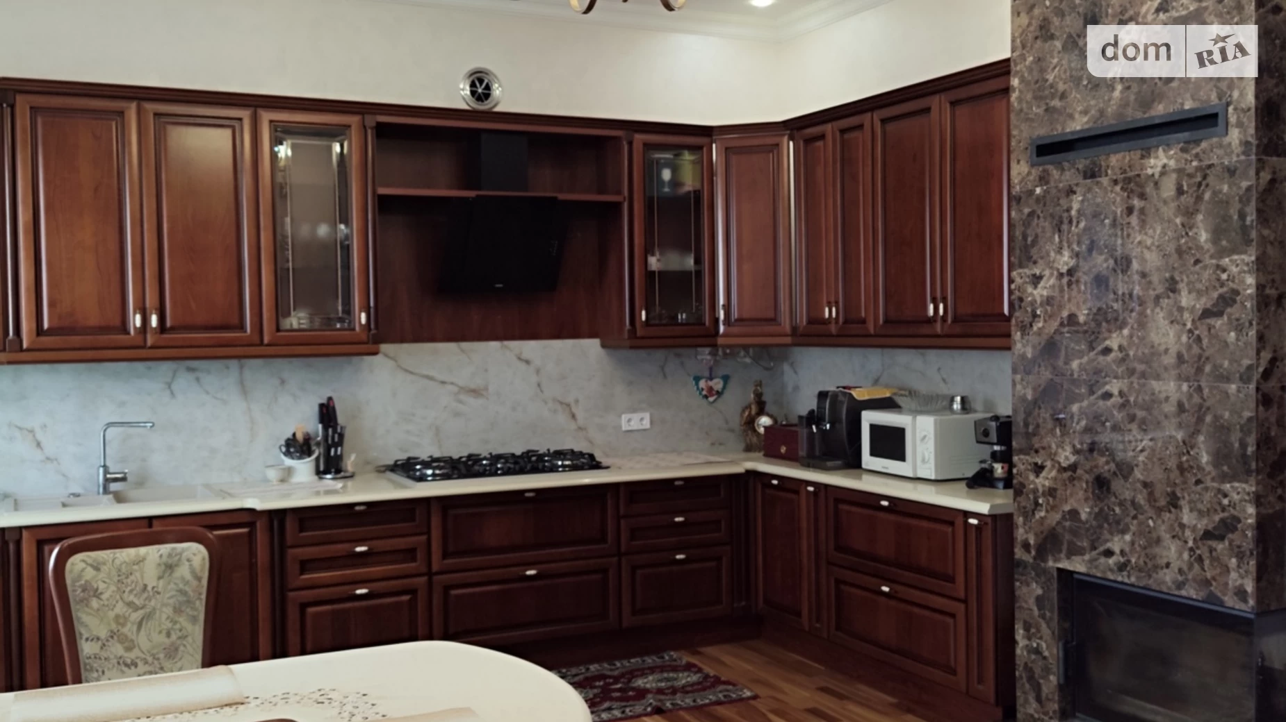 Продается одноэтажный дом 100 кв. м с мансардой, цена: 385000 $ - фото 3