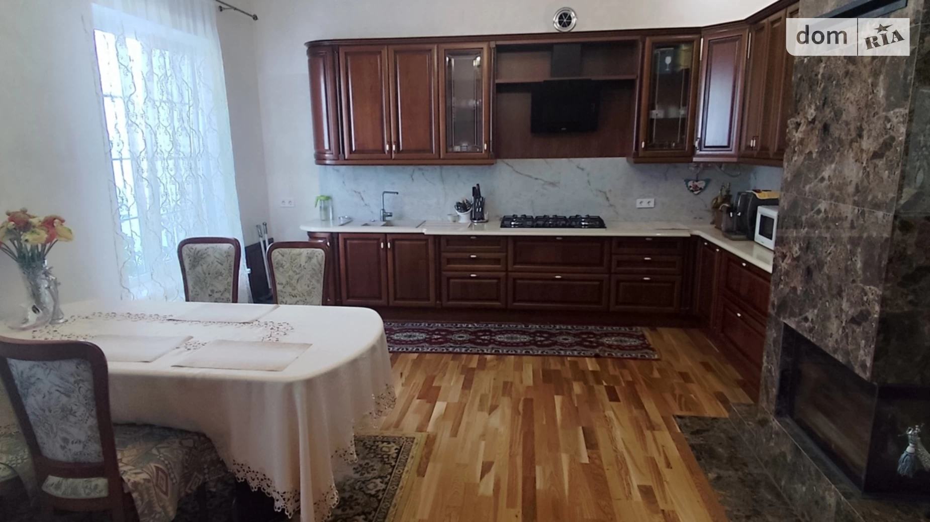 Продается одноэтажный дом 100 кв. м с мансардой, цена: 385000 $ - фото 4