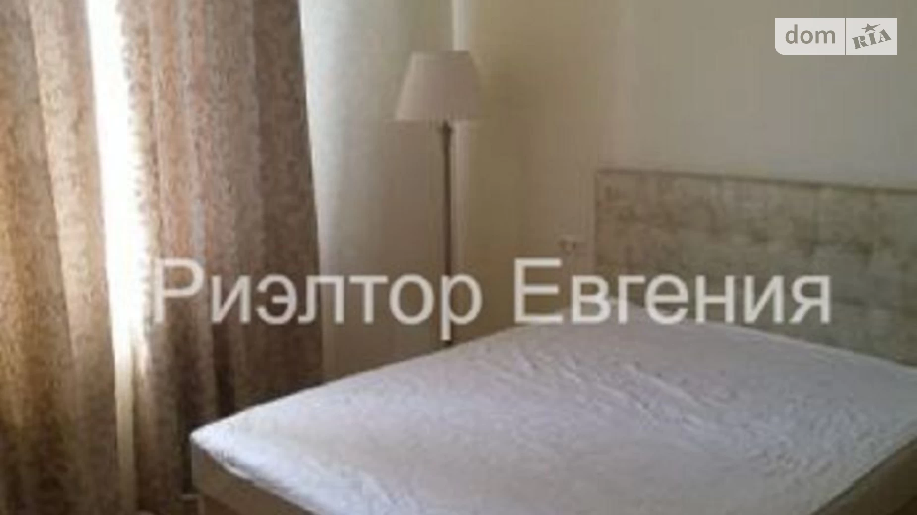Сдается в аренду 2-комнатная квартира 62 кв. м в Одессе, ул. Екатерининская, 90 - фото 3