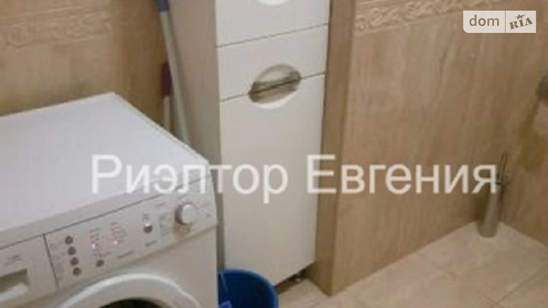 Сдается в аренду 2-комнатная квартира 62 кв. м в Одессе, ул. Екатерининская, 90 - фото 5