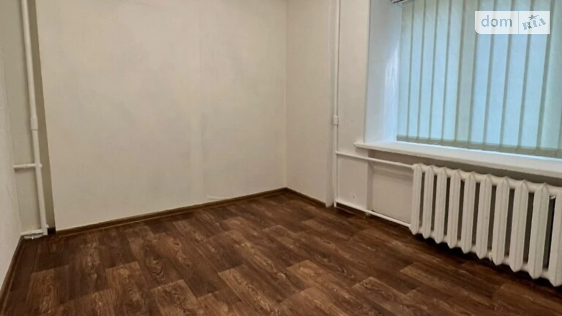 Продается 3-комнатная квартира 56.9 кв. м в Киеве, бул. Леси Украинки, 14 - фото 3
