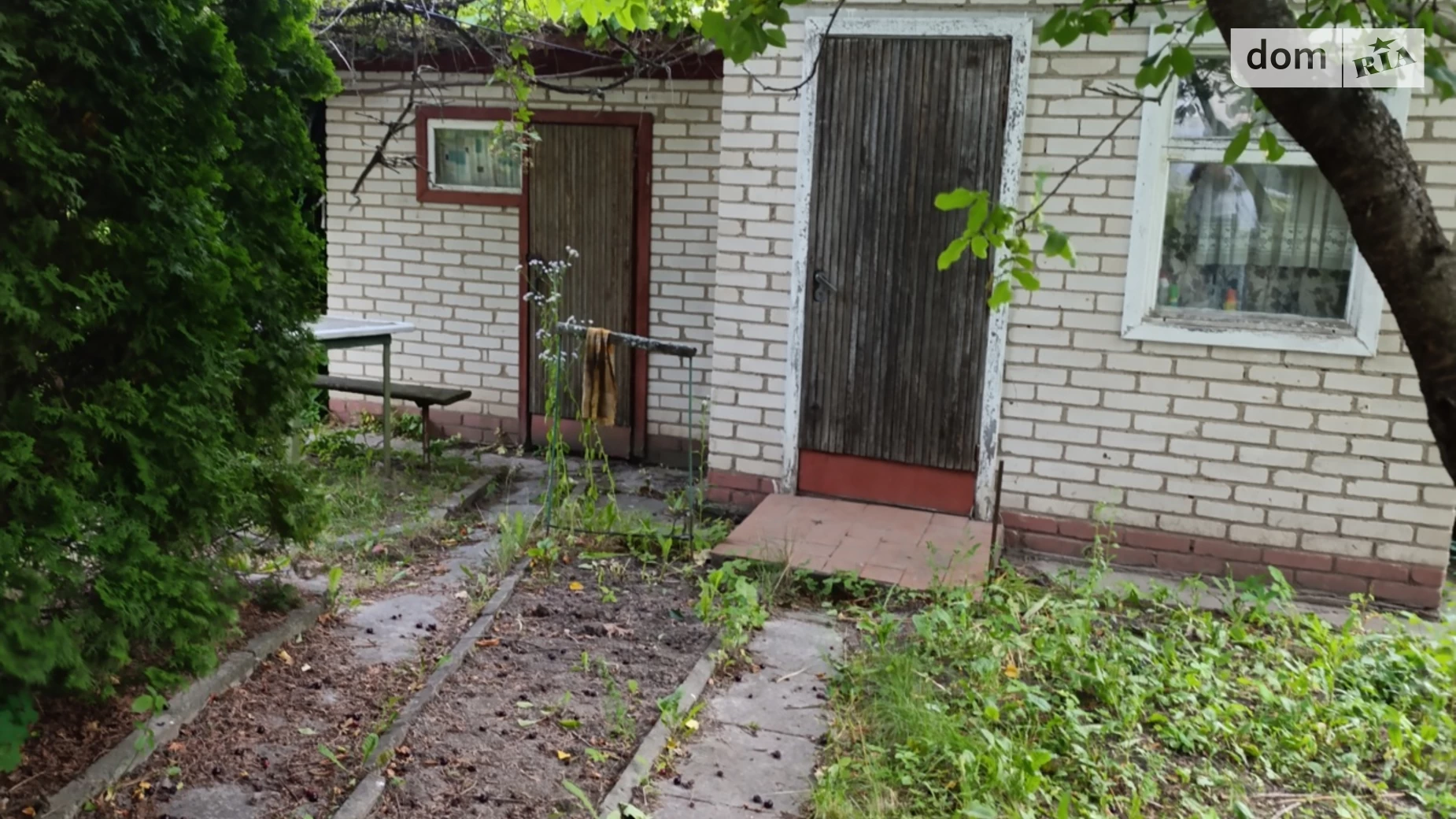 Продається будинок 2 поверховий 36 кв. м с басейном, цена: 20000 $ - фото 3