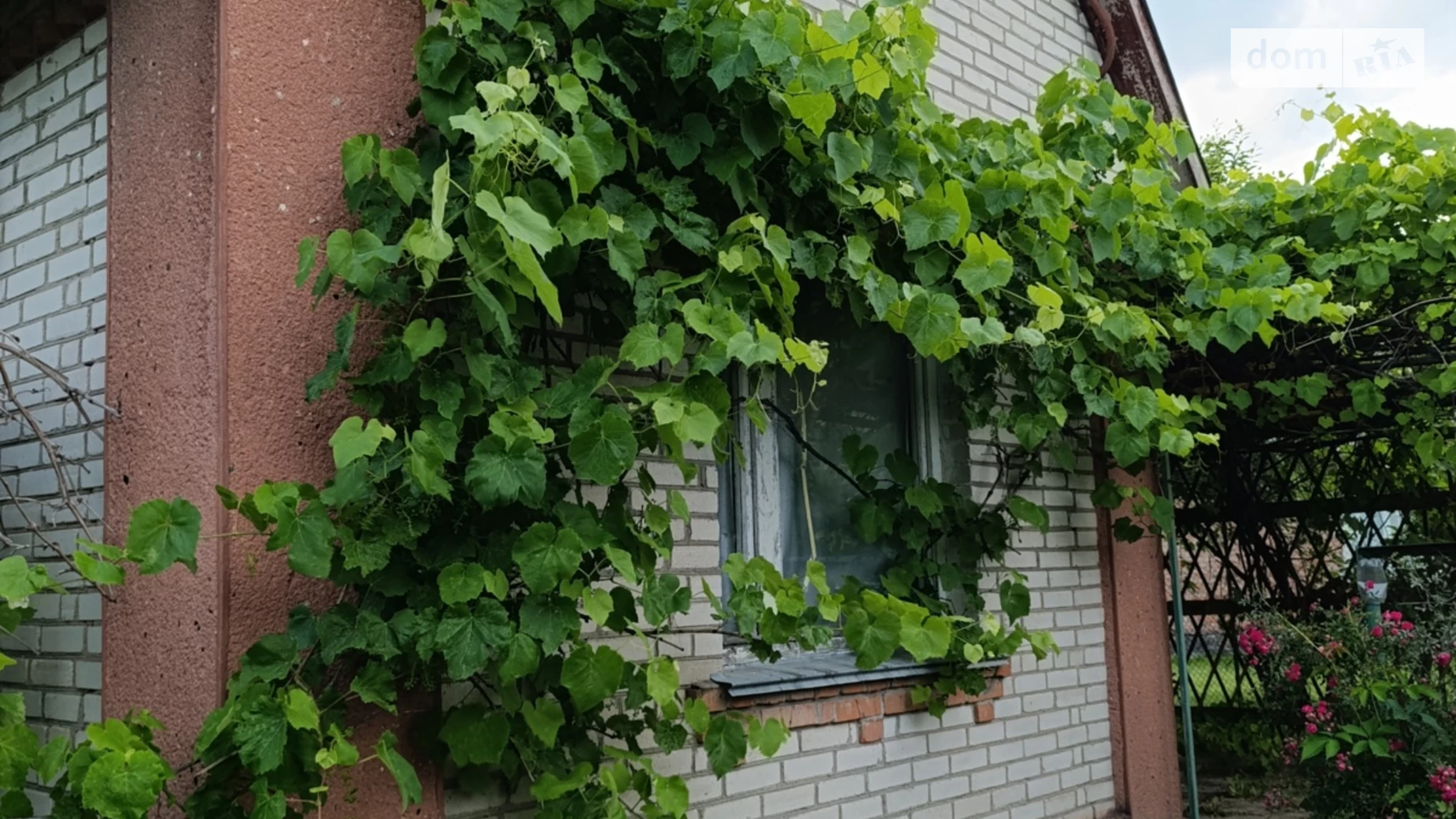 Продається будинок 2 поверховий 36 кв. м с басейном, цена: 20000 $ - фото 2