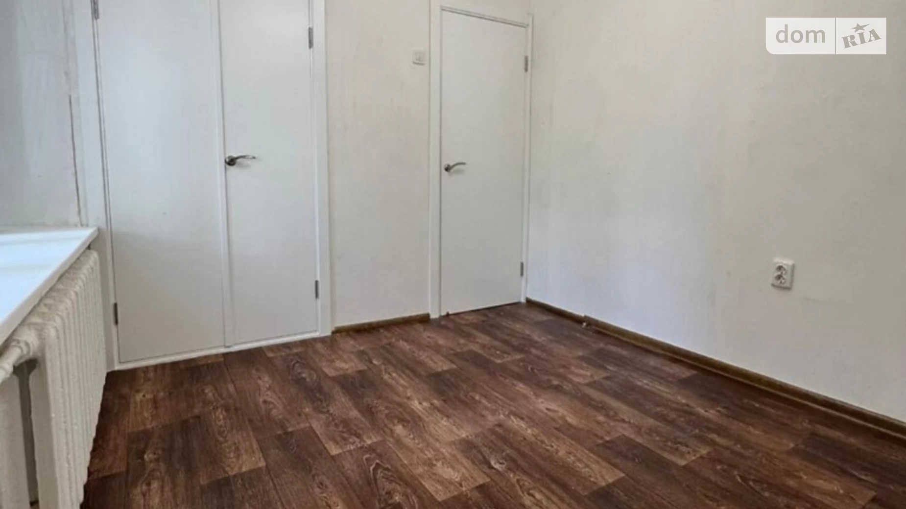 Продается 3-комнатная квартира 56.9 кв. м в Киеве, бул. Леси Украинки, 14 - фото 4