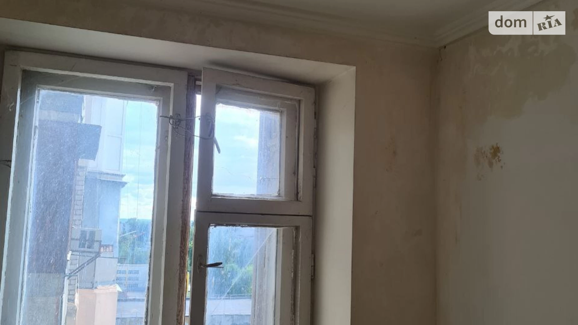 Продається 1-кімнатна квартира 40.1 кв. м у Одесі, вул. Владислава Бувалкіна(Генерала Бочарова) - фото 3