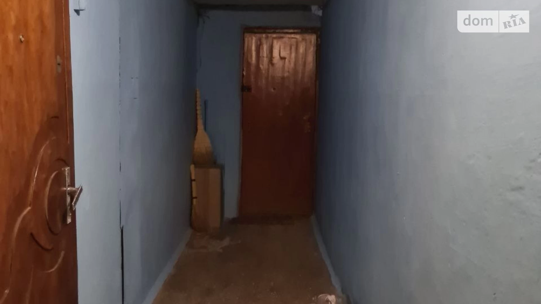 Продається 1-кімнатна квартира 40.1 кв. м у Одесі, вул. Владислава Бувалкіна(Генерала Бочарова) - фото 5
