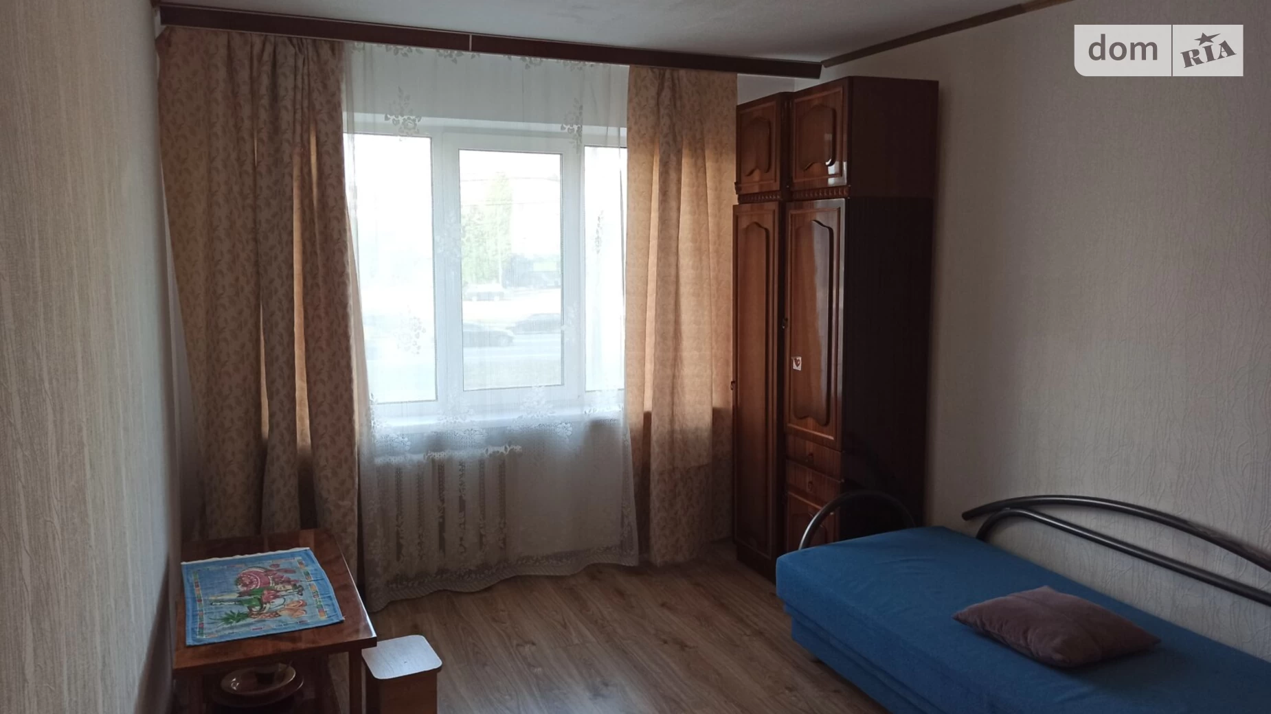 Сдается в аренду комната 60 кв. м в Киеве, цена: 5500 грн - фото 2