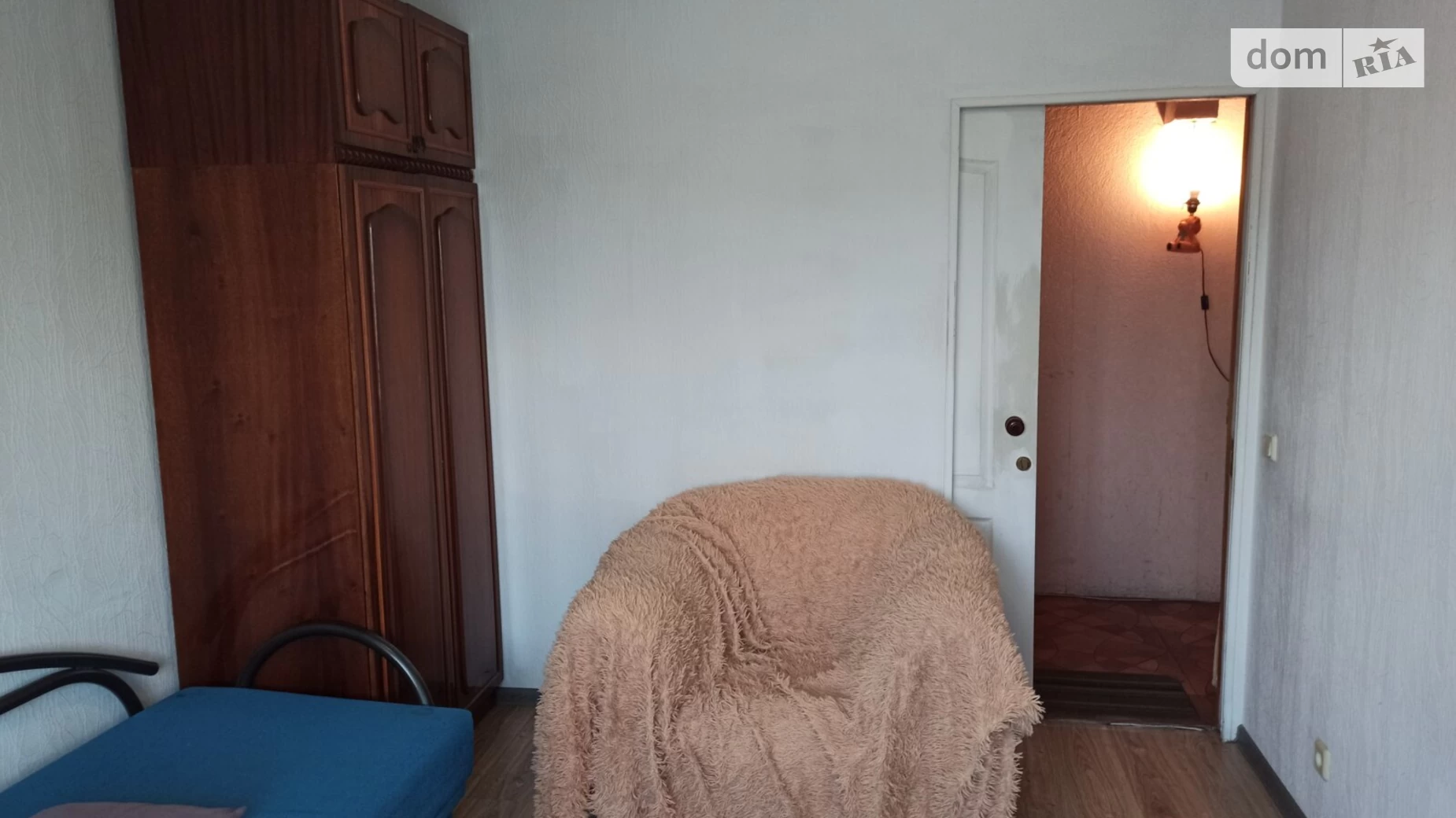 Сдается в аренду комната 60 кв. м в Киеве, цена: 5500 грн - фото 3