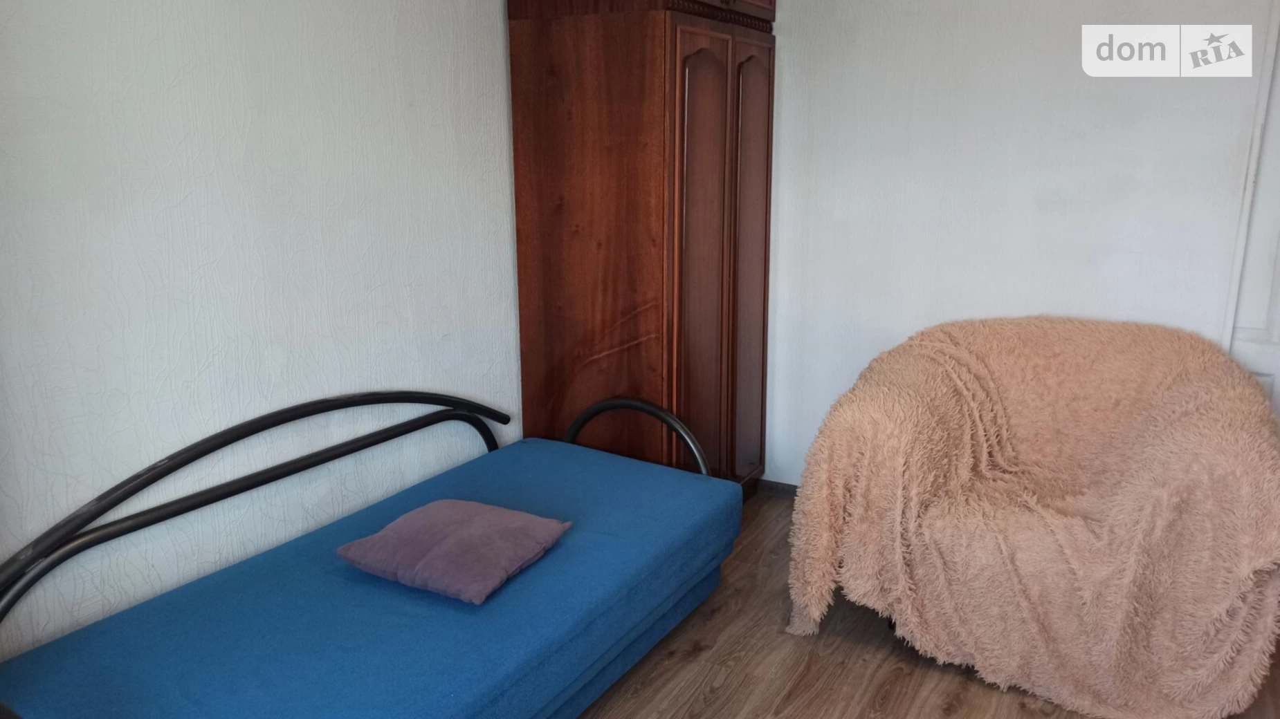 Сдается в аренду комната 60 кв. м в Киеве, цена: 5500 грн - фото 4