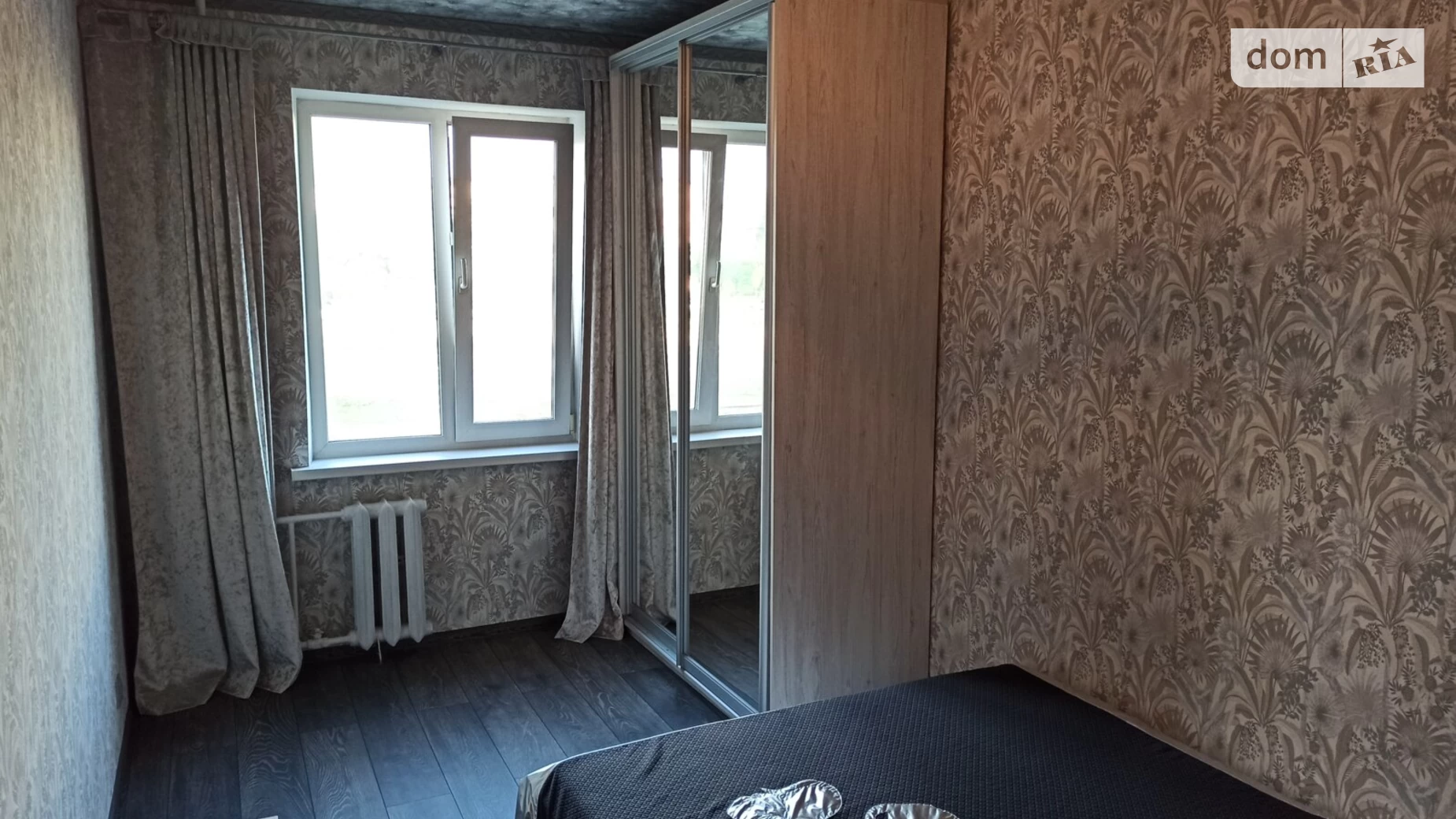 Сдается в аренду комната 60 кв. м в Киеве, цена: 5500 грн - фото 5