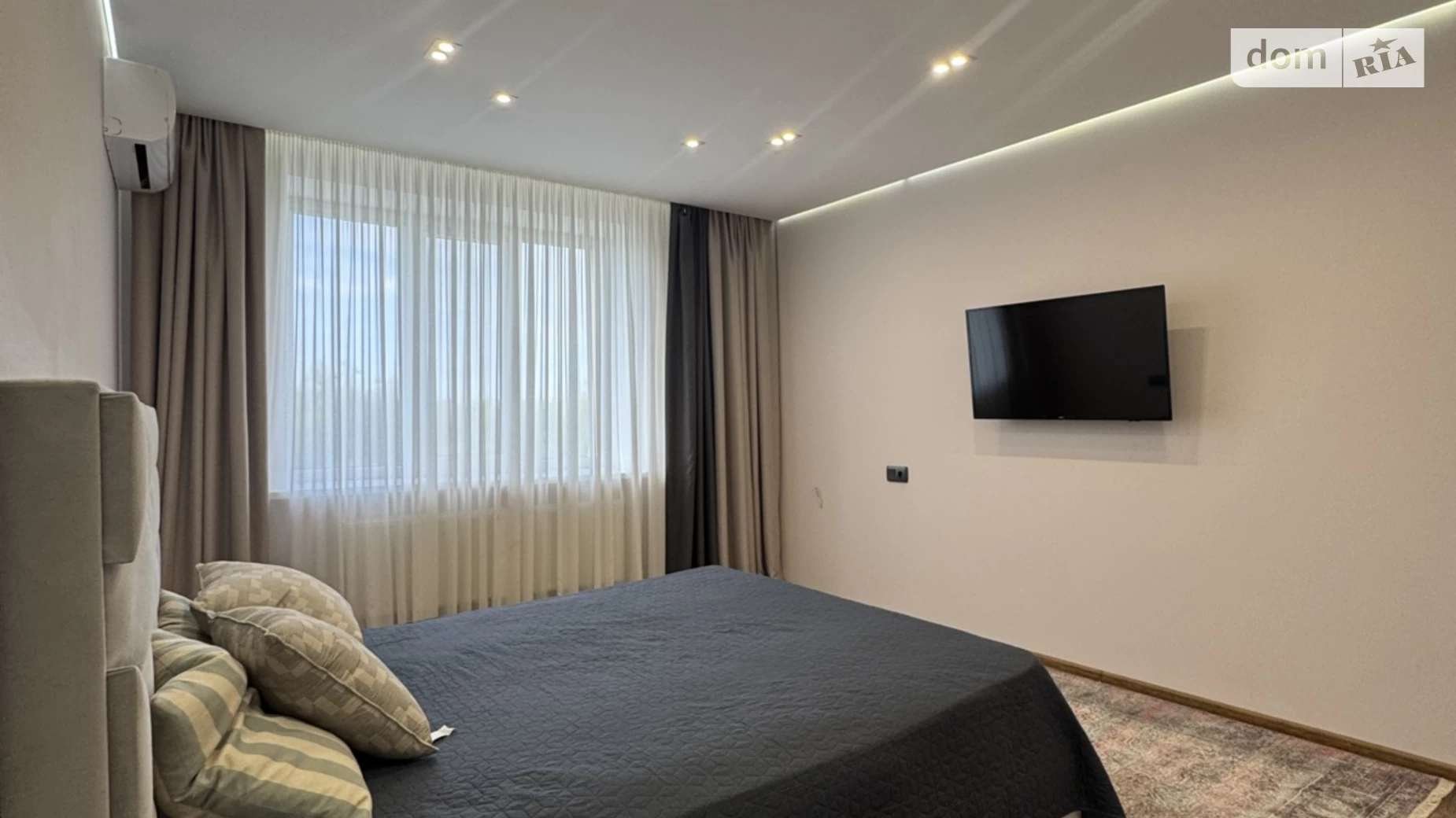 Сдается в аренду 2-комнатная квартира 68 кв. м в Хмельницком, Старокостянтиновское шоссе - фото 2