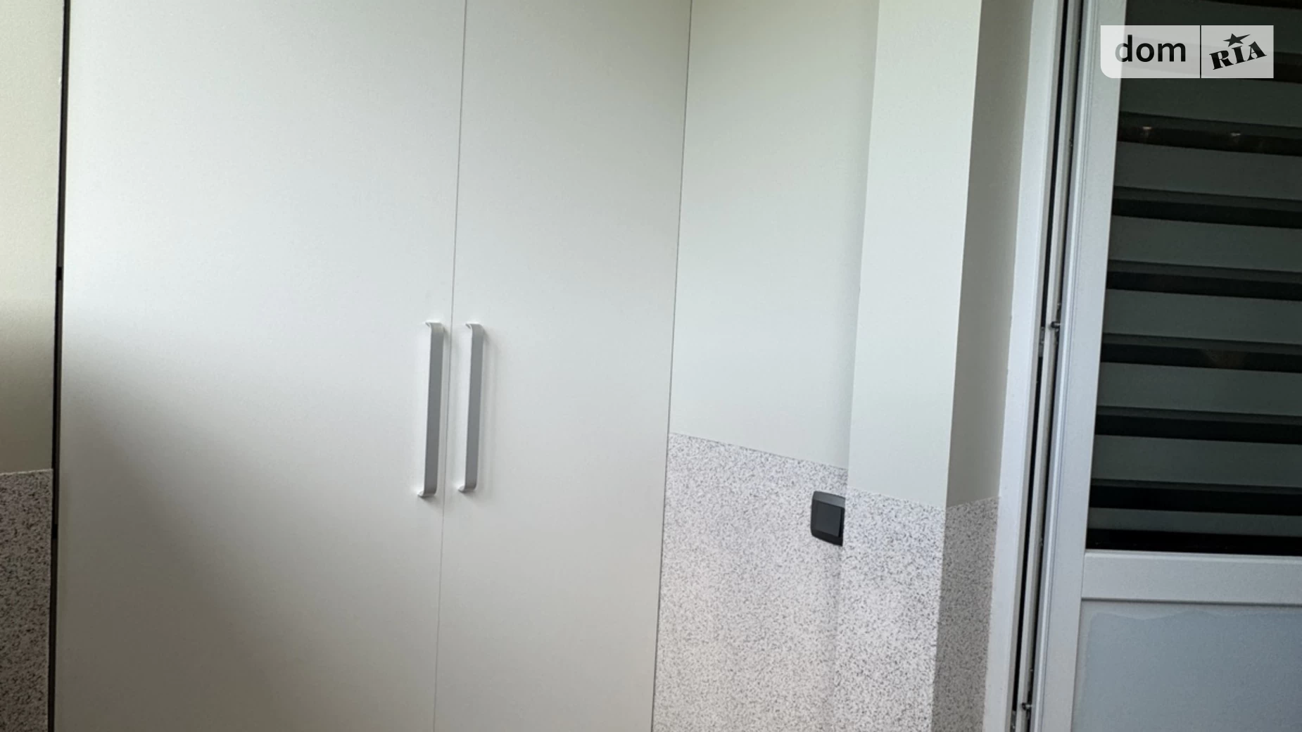 Сдается в аренду 2-комнатная квартира 68 кв. м в Хмельницком, Старокостянтиновское шоссе - фото 5