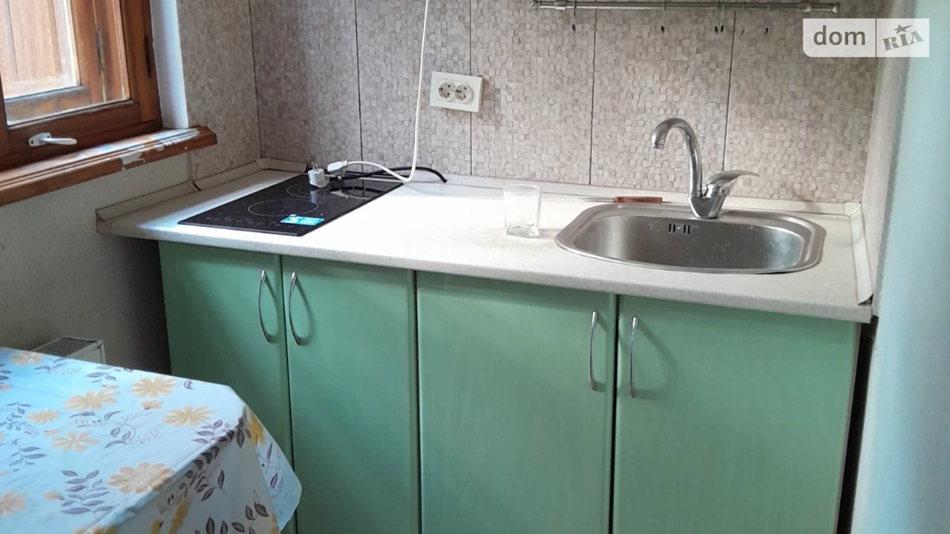 Сдается в аренду одноэтажный дом 25 кв. м с мансардой, цена: 7000 грн - фото 4