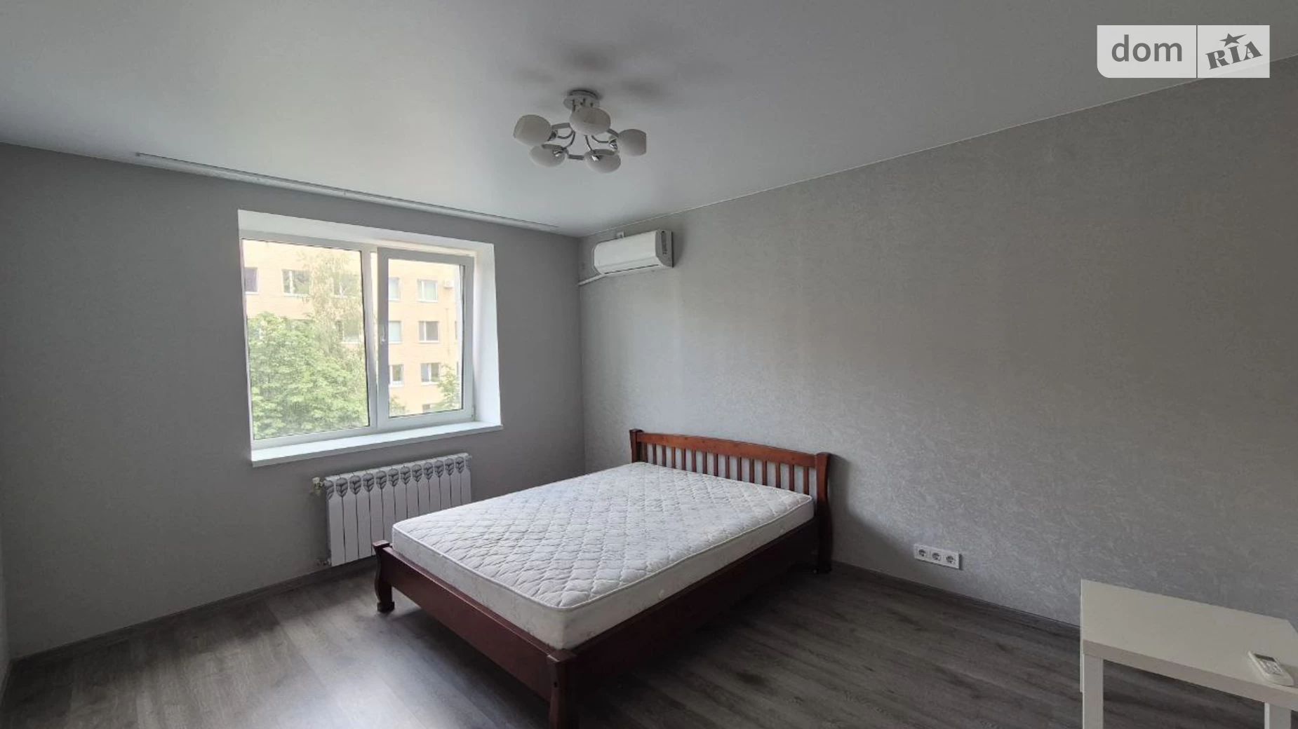 Продается 1-комнатная квартира 40 кв. м в Полтаве, ул. Бедного Александра - фото 5
