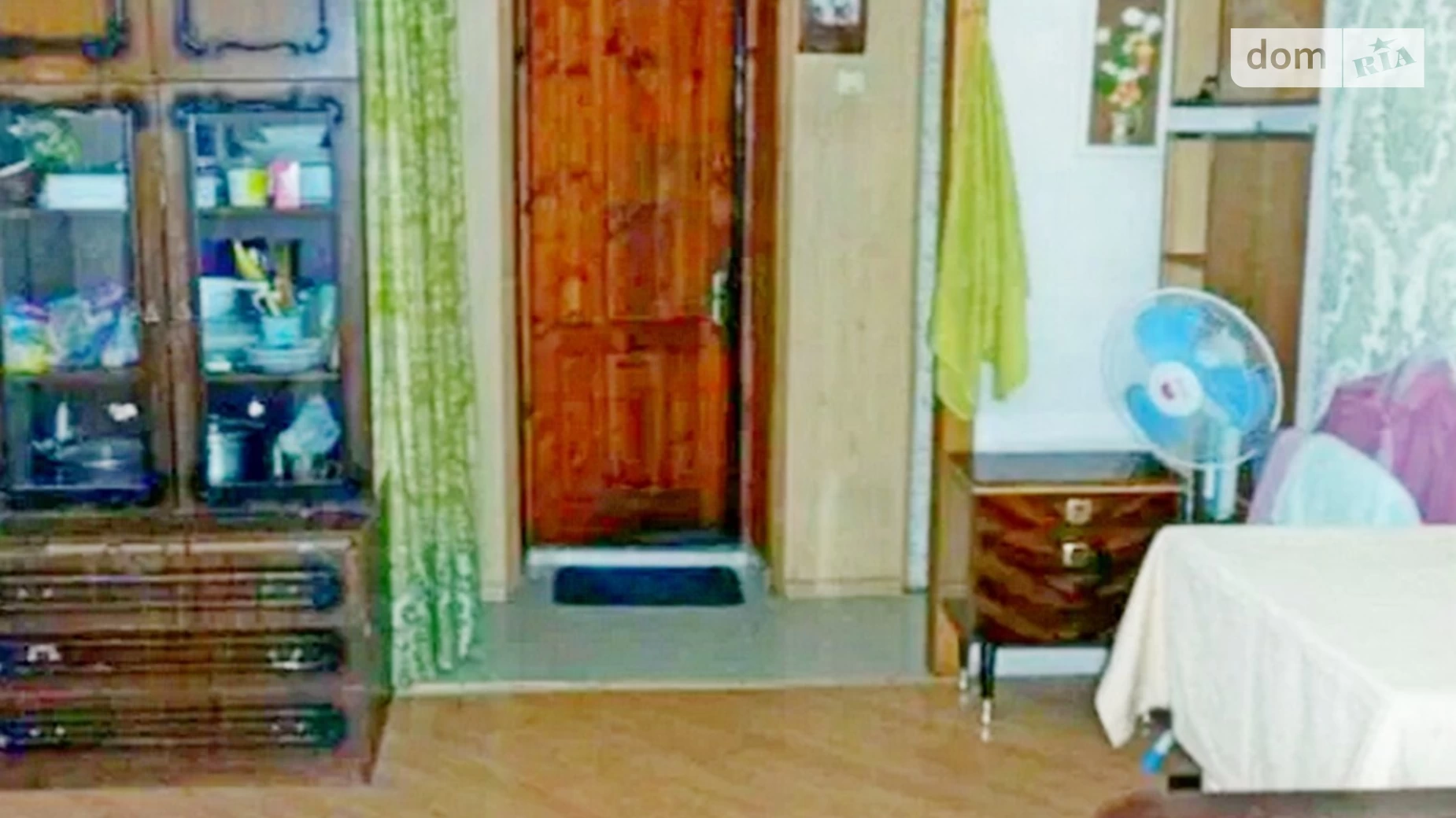 Продается комната 65 кв. м в Одессе, цена: 12000 $ - фото 3