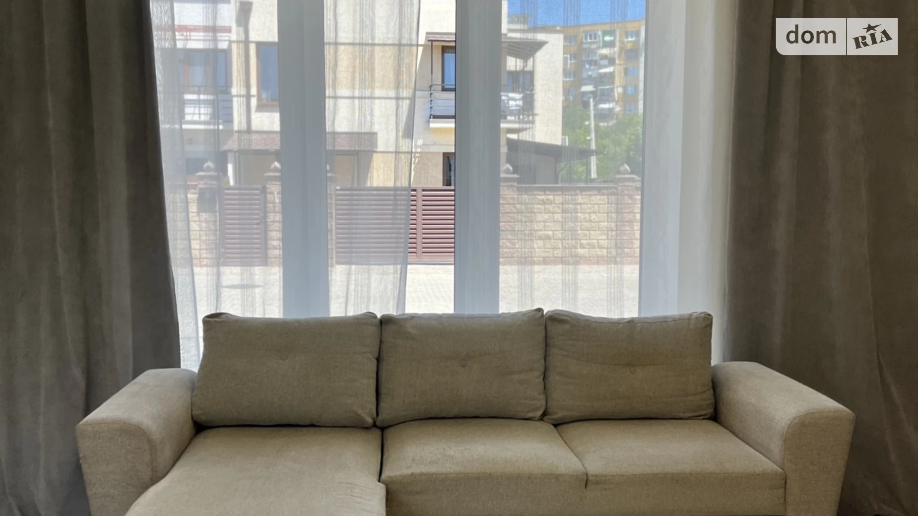 вул. Ігоря Сікорського(Можайського) Ужгород, цена: 1500 $ - фото 2