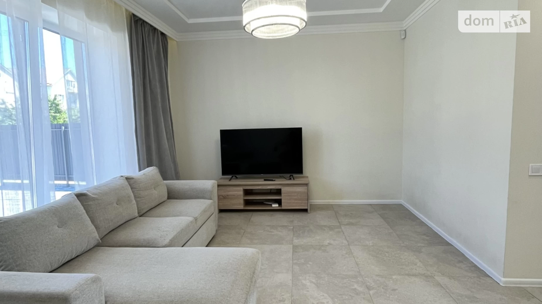 вул. Ігоря Сікорського(Можайського) Ужгород, цена: 1500 $ - фото 3