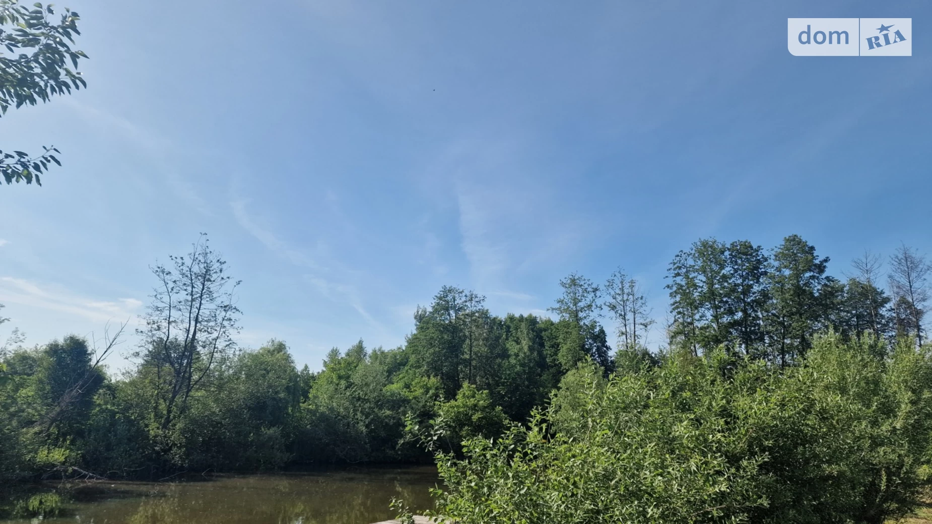 Продається будинок 2 поверховий 62 кв. м з садом, цена: 48000 $ - фото 4