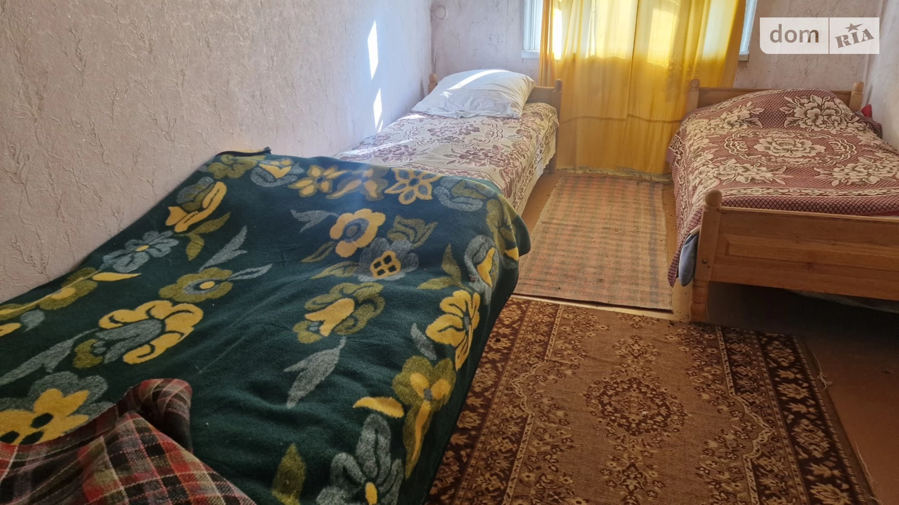 Продається будинок 2 поверховий 62 кв. м з садом, цена: 48000 $ - фото 5