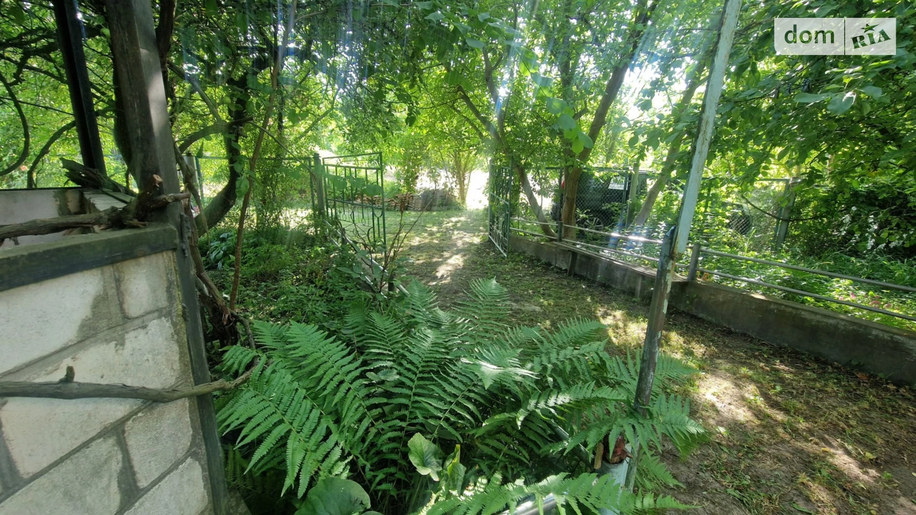 Продається будинок 2 поверховий 62 кв. м з садом, цена: 48000 $ - фото 2