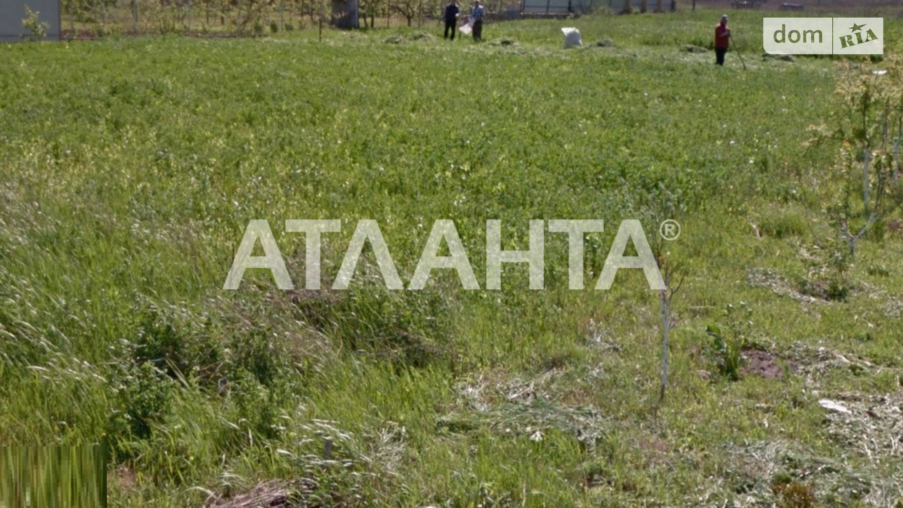 Продается земельный участок 10 соток в Винницкой области, цена: 30000 $ - фото 4