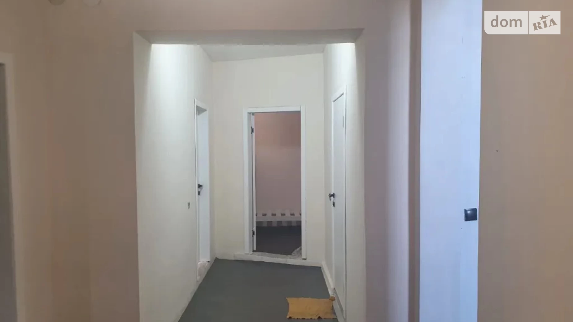 Продається будинок 2 поверховий 205 кв. м з садом, цена: 105000 $ - фото 4