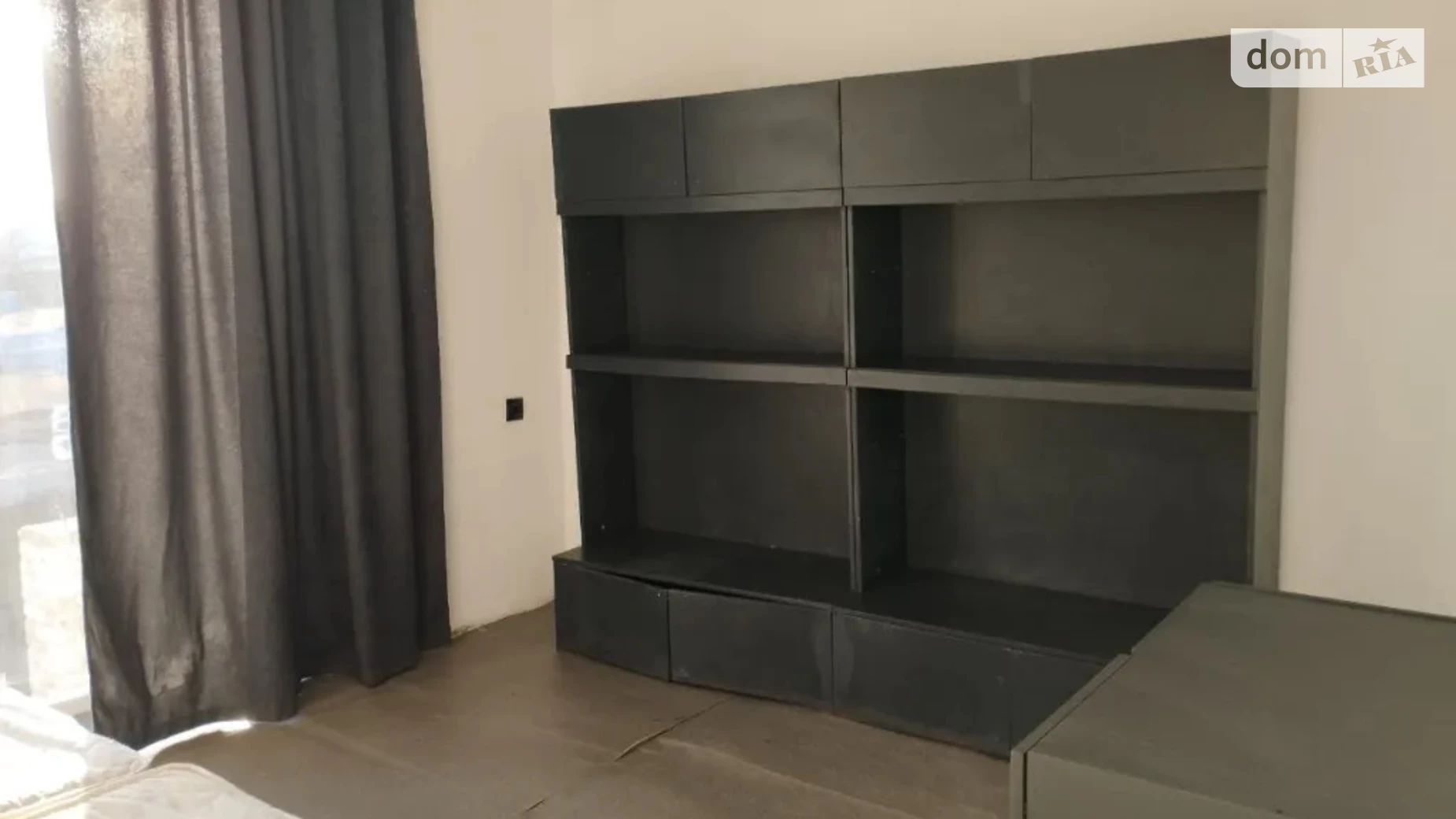 Продається будинок 2 поверховий 205 кв. м з садом, цена: 105000 $ - фото 2