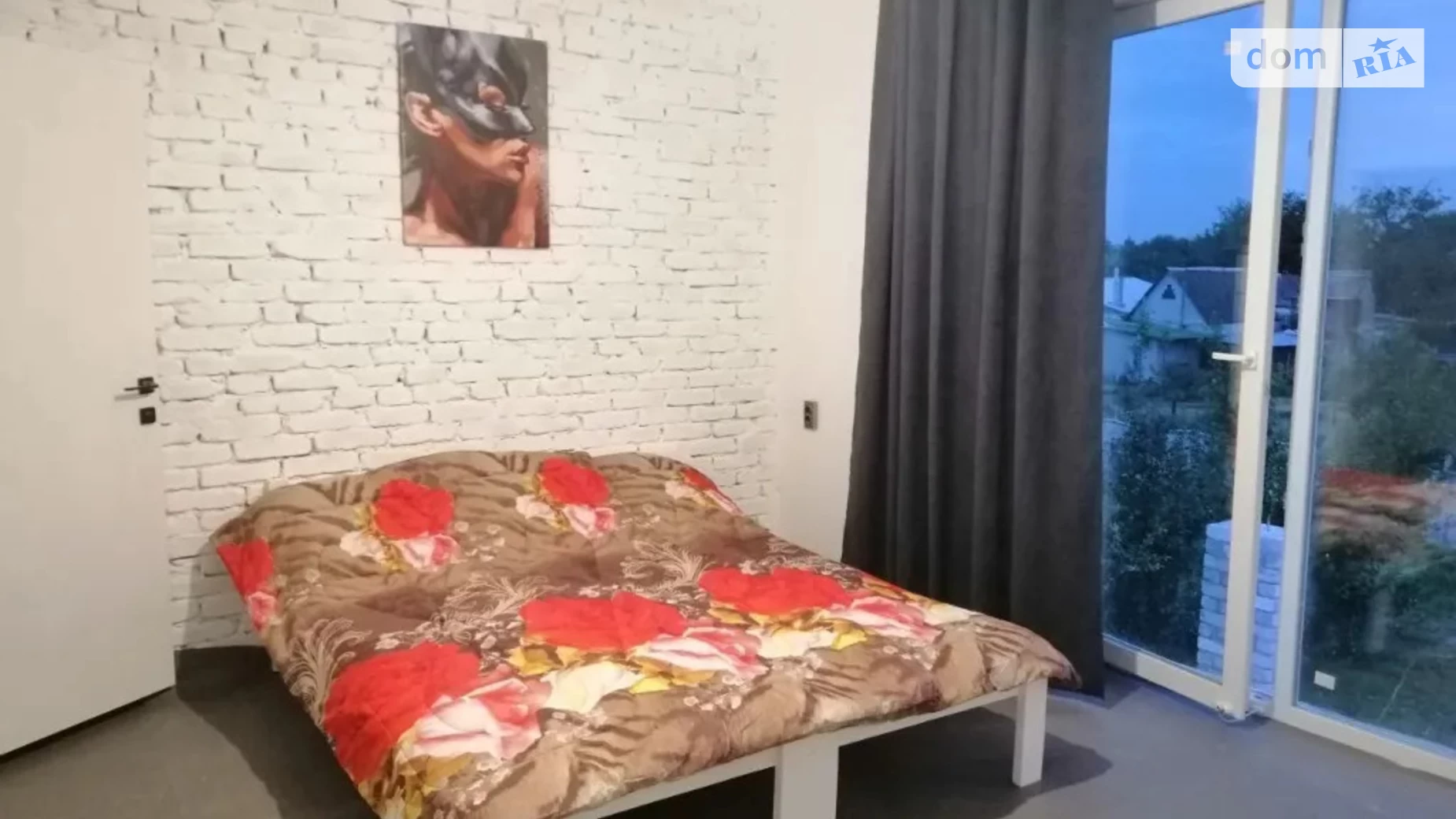 Продається будинок 2 поверховий 205 кв. м з садом, цена: 105000 $ - фото 3