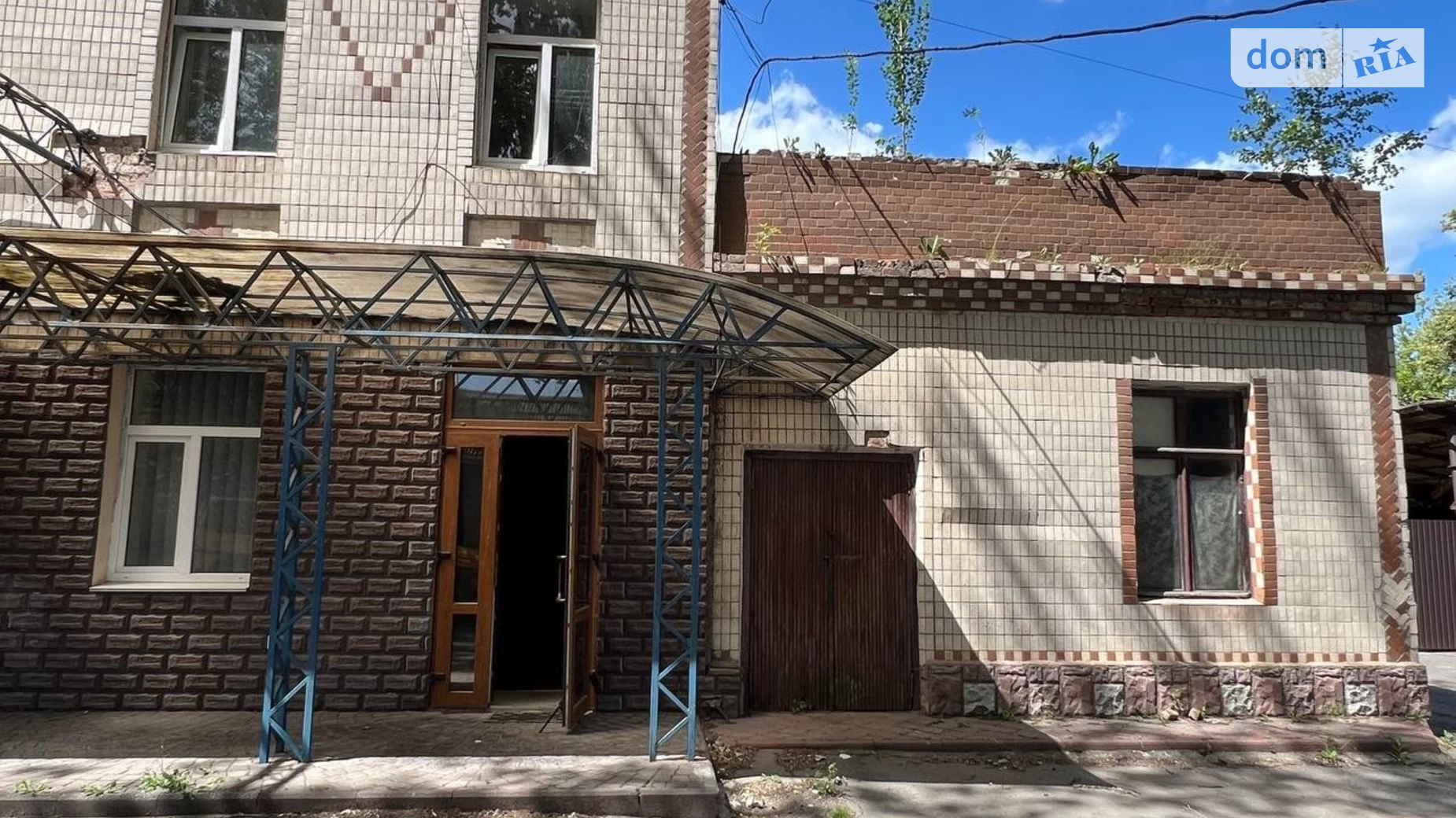 Здається в оренду офіс 165 кв. м в бізнес-центрі, цена: 36000 грн - фото 2