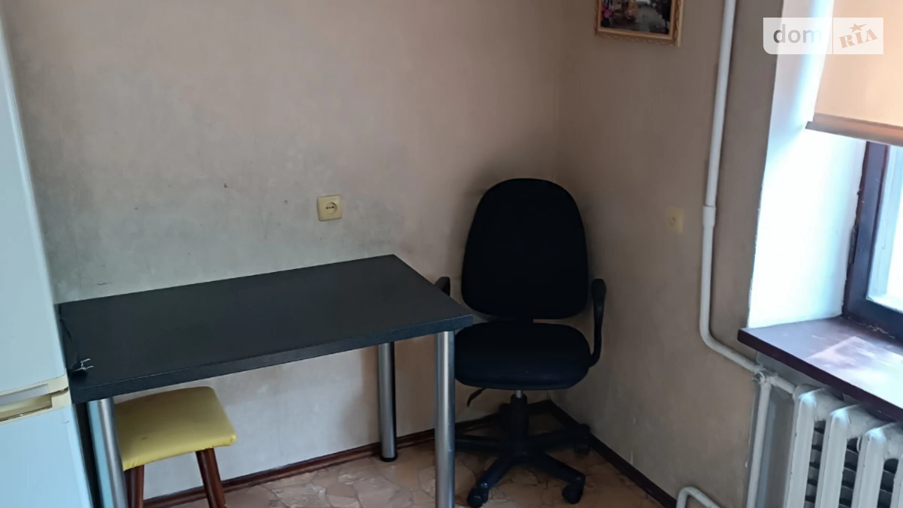 Сдается в аренду 1-комнатная квартира 38 кв. м в Николаеве, цена: 6500 грн - фото 2