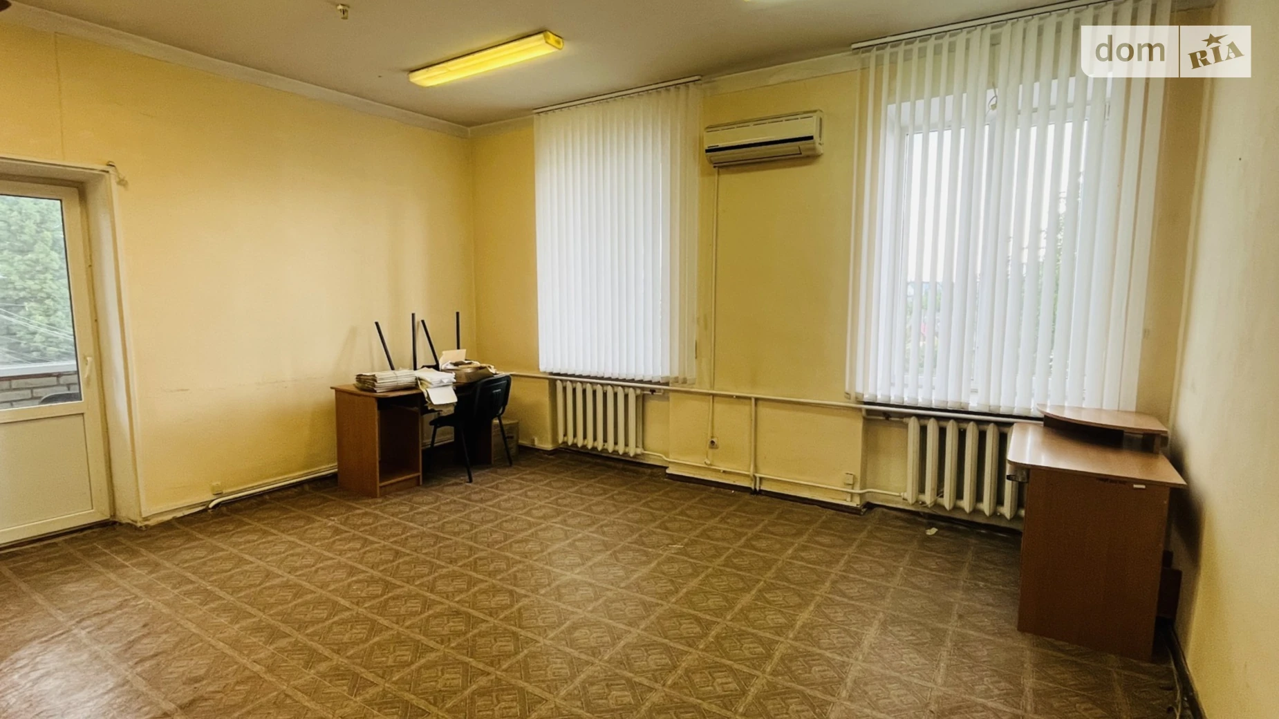 Продается помещения свободного назначения 348 кв. м в 2-этажном здании, цена: 260000 $ - фото 2