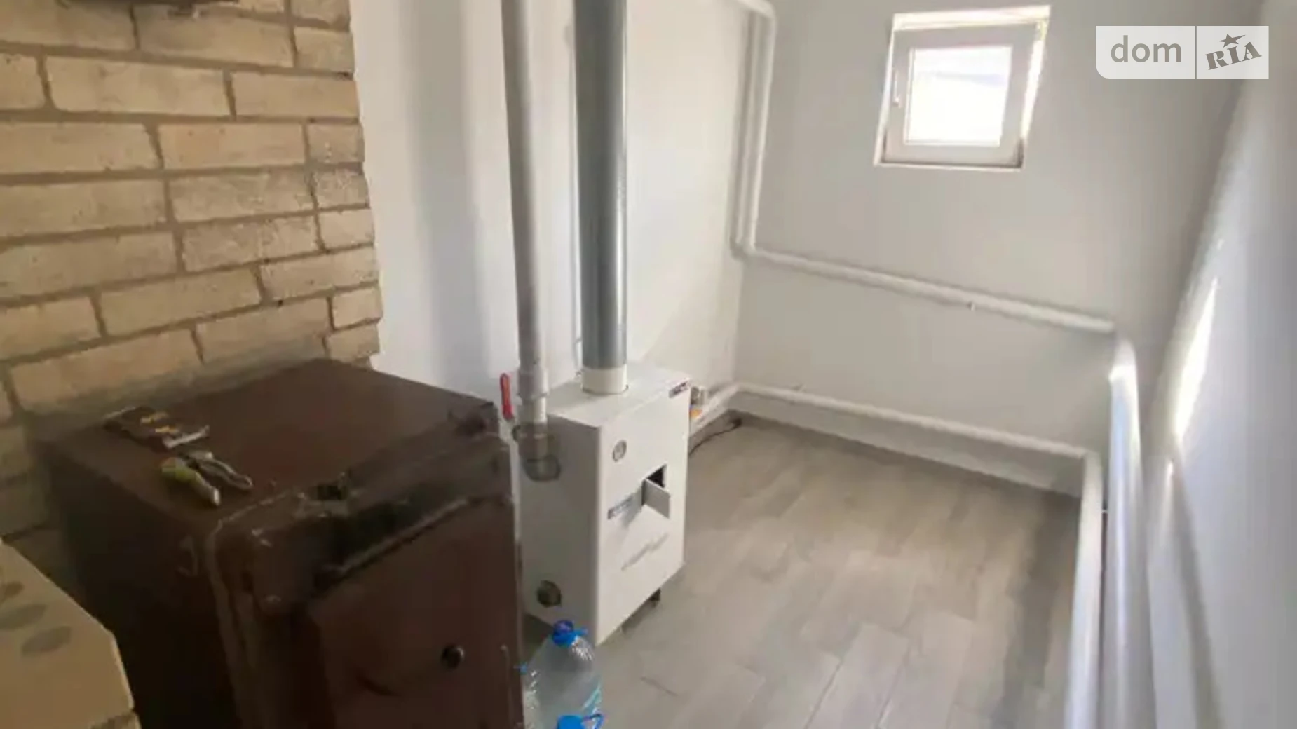 Продається одноповерховий будинок 80.5 кв. м с басейном, цена: 52000 $ - фото 4