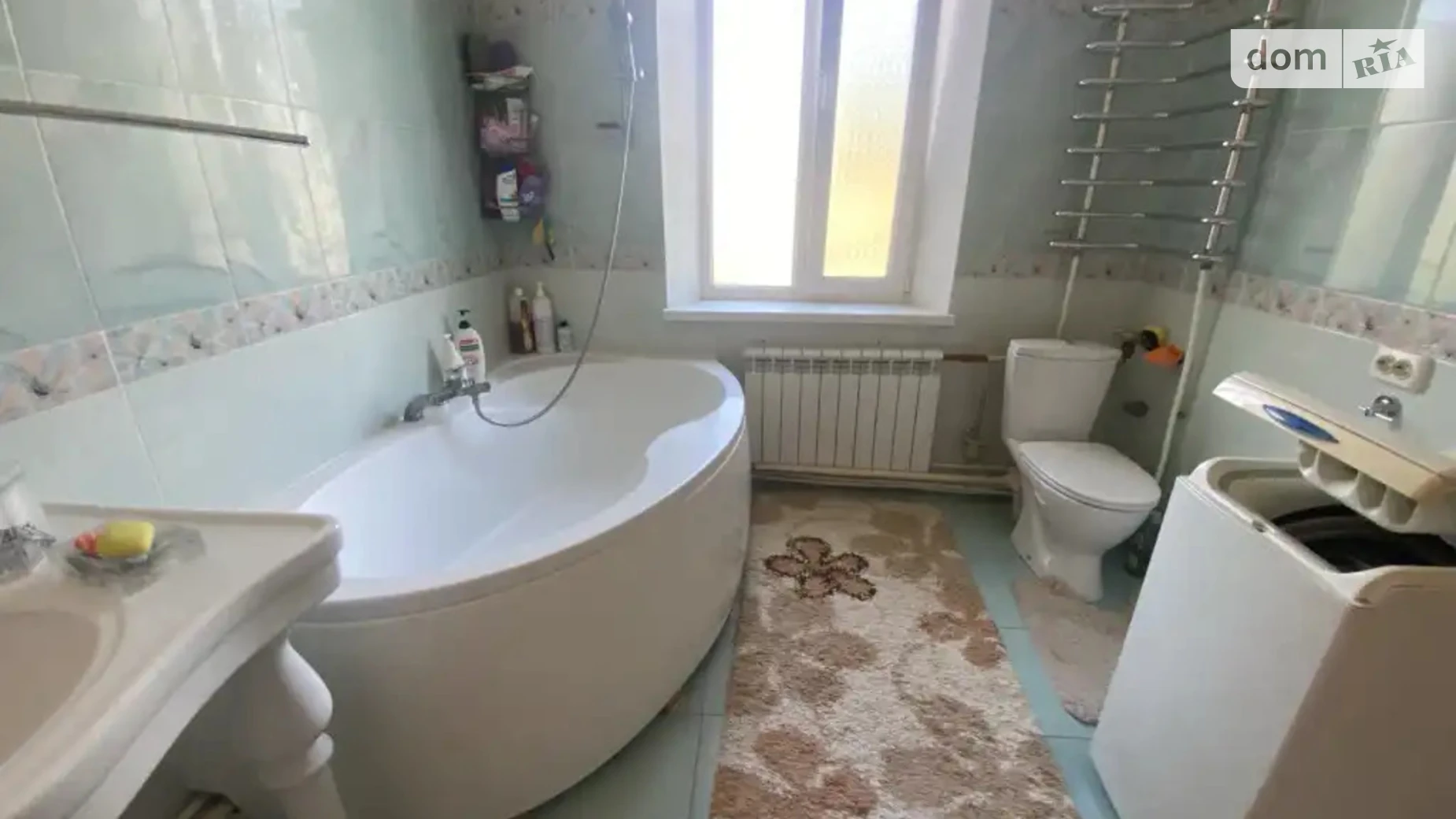 Продається одноповерховий будинок 80.5 кв. м с басейном, цена: 52000 $ - фото 3