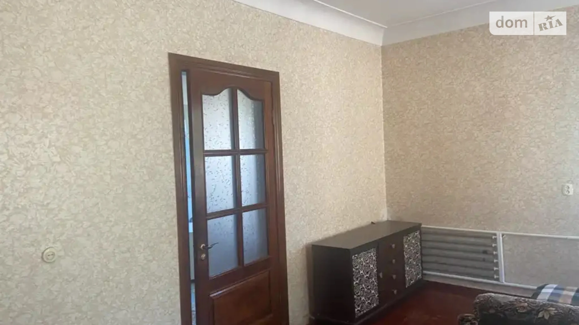 Продається одноповерховий будинок 80.5 кв. м с басейном, цена: 52000 $ - фото 5