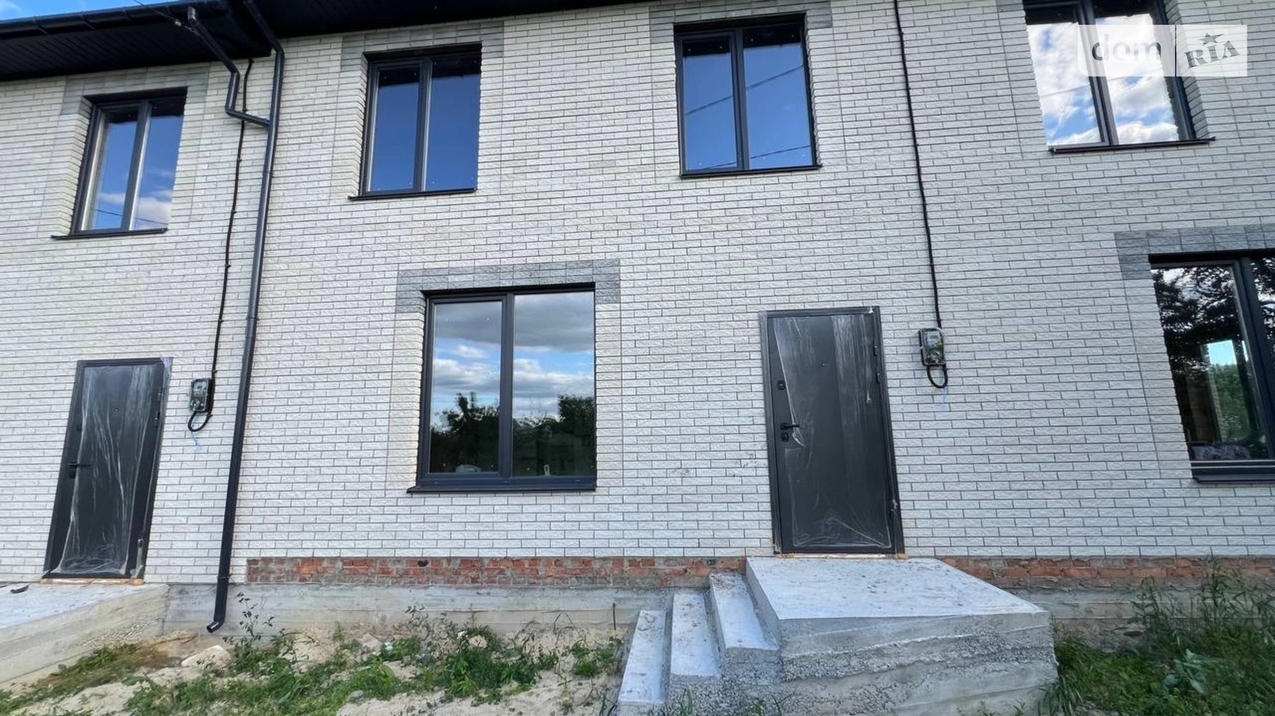 пер. 3-й Тараса Шевченко, 22 Винницкие Хутора, цена: 39000 $ - фото 3