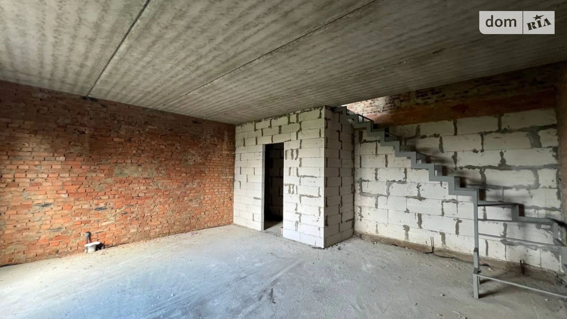 пер. 3-й Тараса Шевченко, 22 Винницкие Хутора, цена: 39000 $ - фото 4
