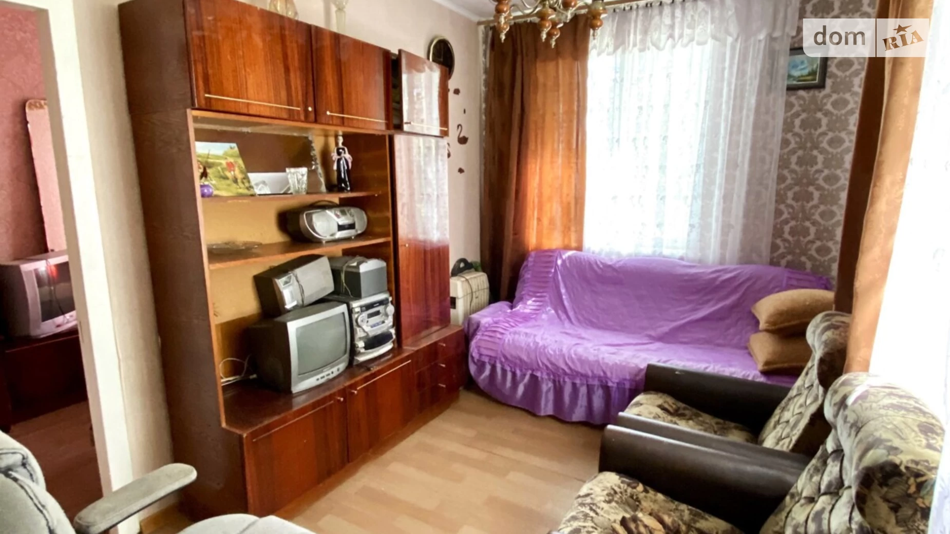 Продається будинок 2 поверховий 50 кв. м з верандою, цена: 4500 $ - фото 4