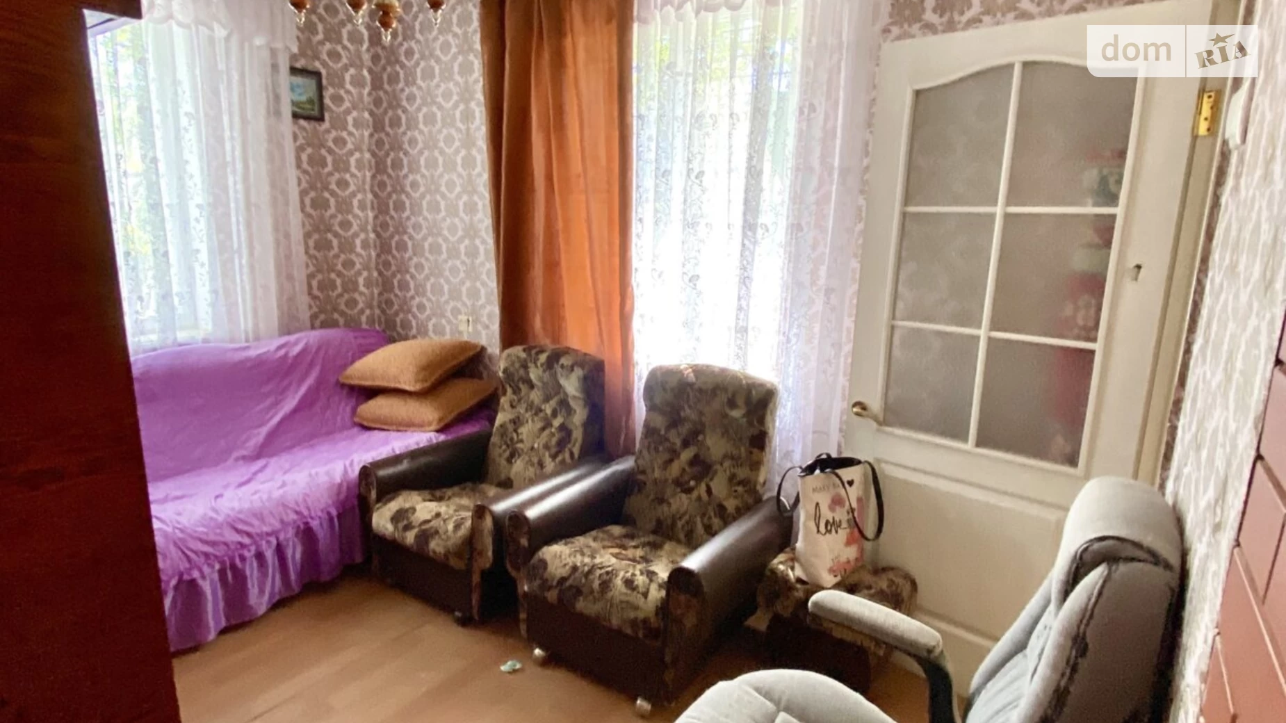 Продається будинок 2 поверховий 50 кв. м з верандою, цена: 4500 $ - фото 3