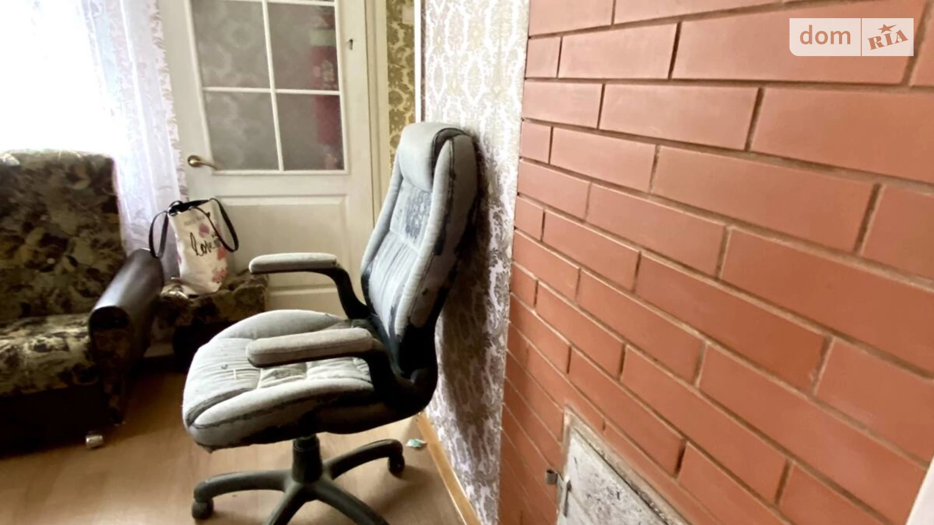 Продається будинок 2 поверховий 50 кв. м з верандою, цена: 4500 $ - фото 2