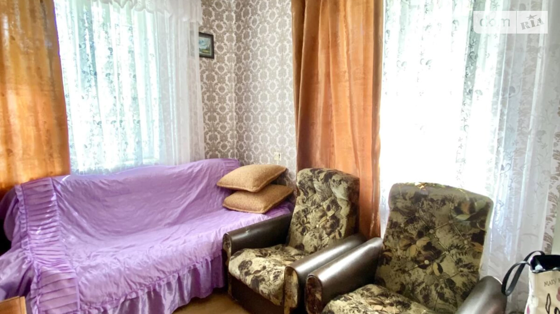 Продається будинок 2 поверховий 50 кв. м з верандою, цена: 4500 $ - фото 5