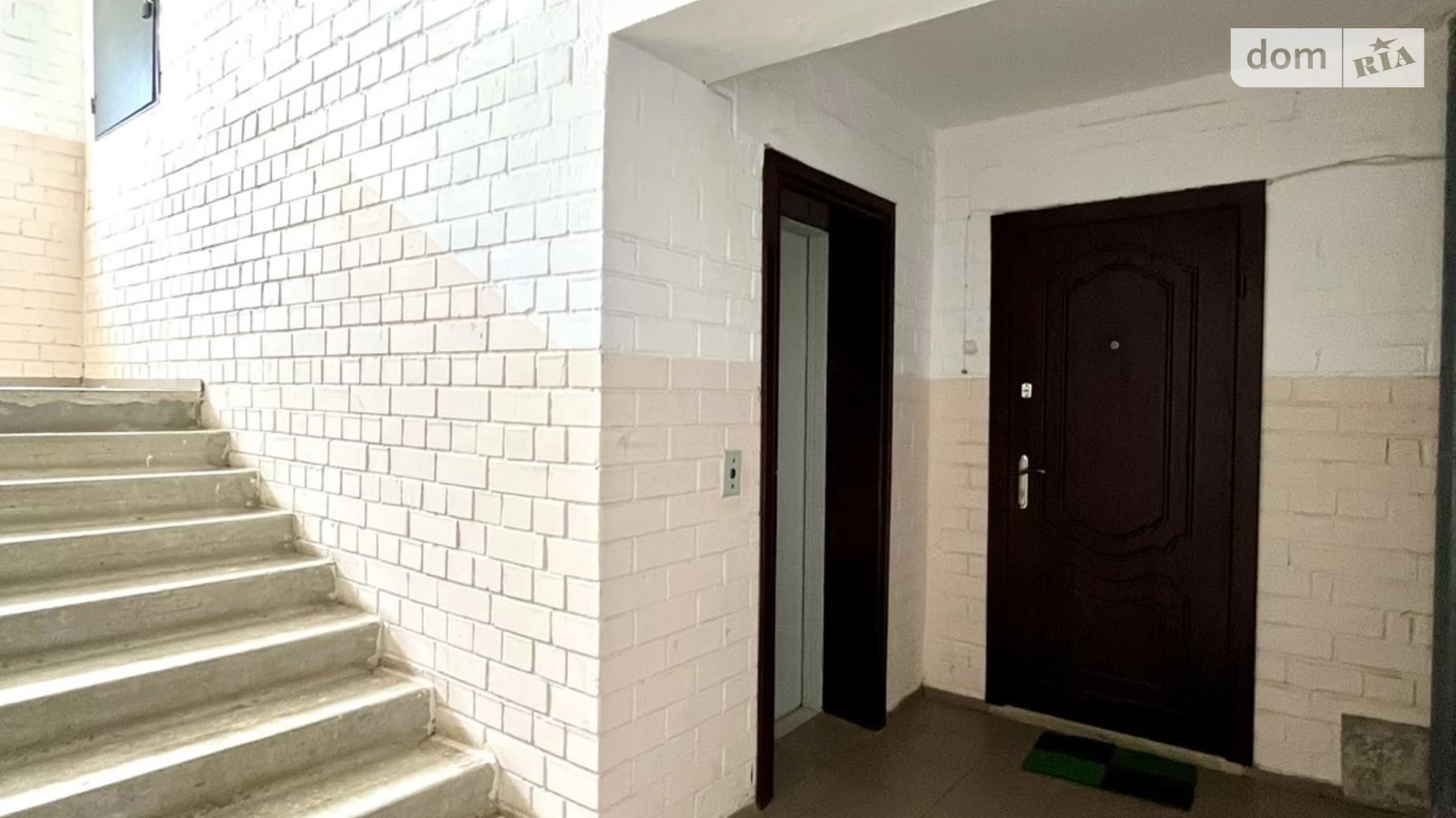 Продается 2-комнатная квартира 69 кв. м в Сумах, ул. Вячеслава Черновола - фото 3