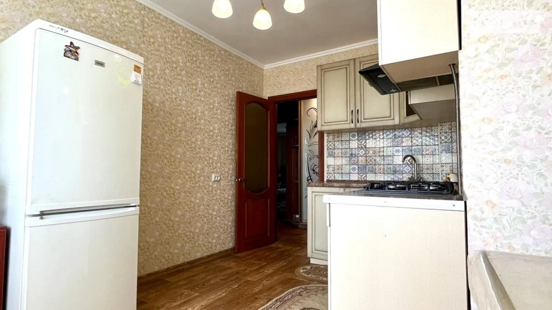 Продается 2-комнатная квартира 69 кв. м в Сумах, ул. Вячеслава Черновола - фото 5