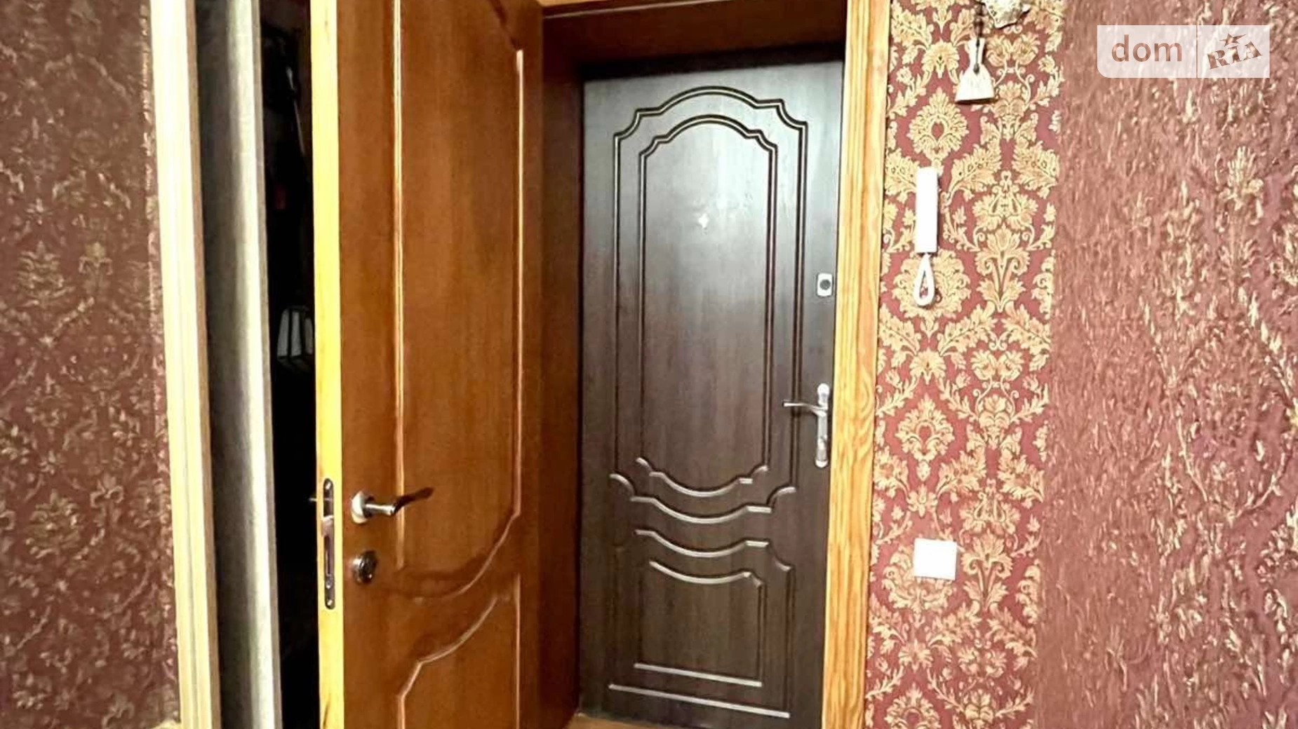 Продается 2-комнатная квартира 69.17 кв. м в Сумах, ул. Вячеслава Черновола - фото 5