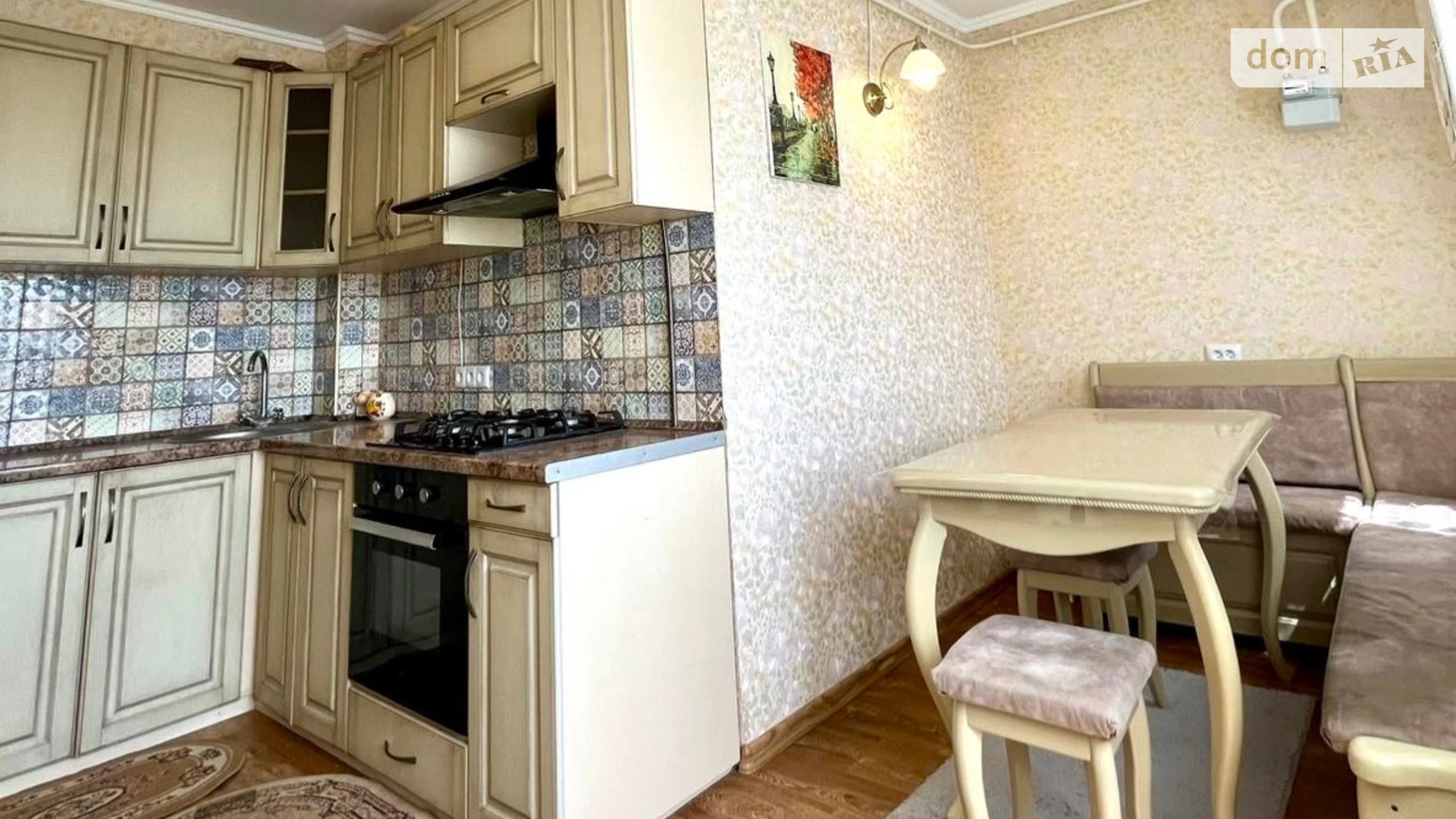Продается 2-комнатная квартира 69 кв. м в Сумах, ул. Вячеслава Черновола - фото 4